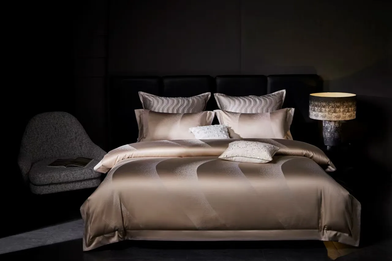 Постельное Белье Hermes 12861800