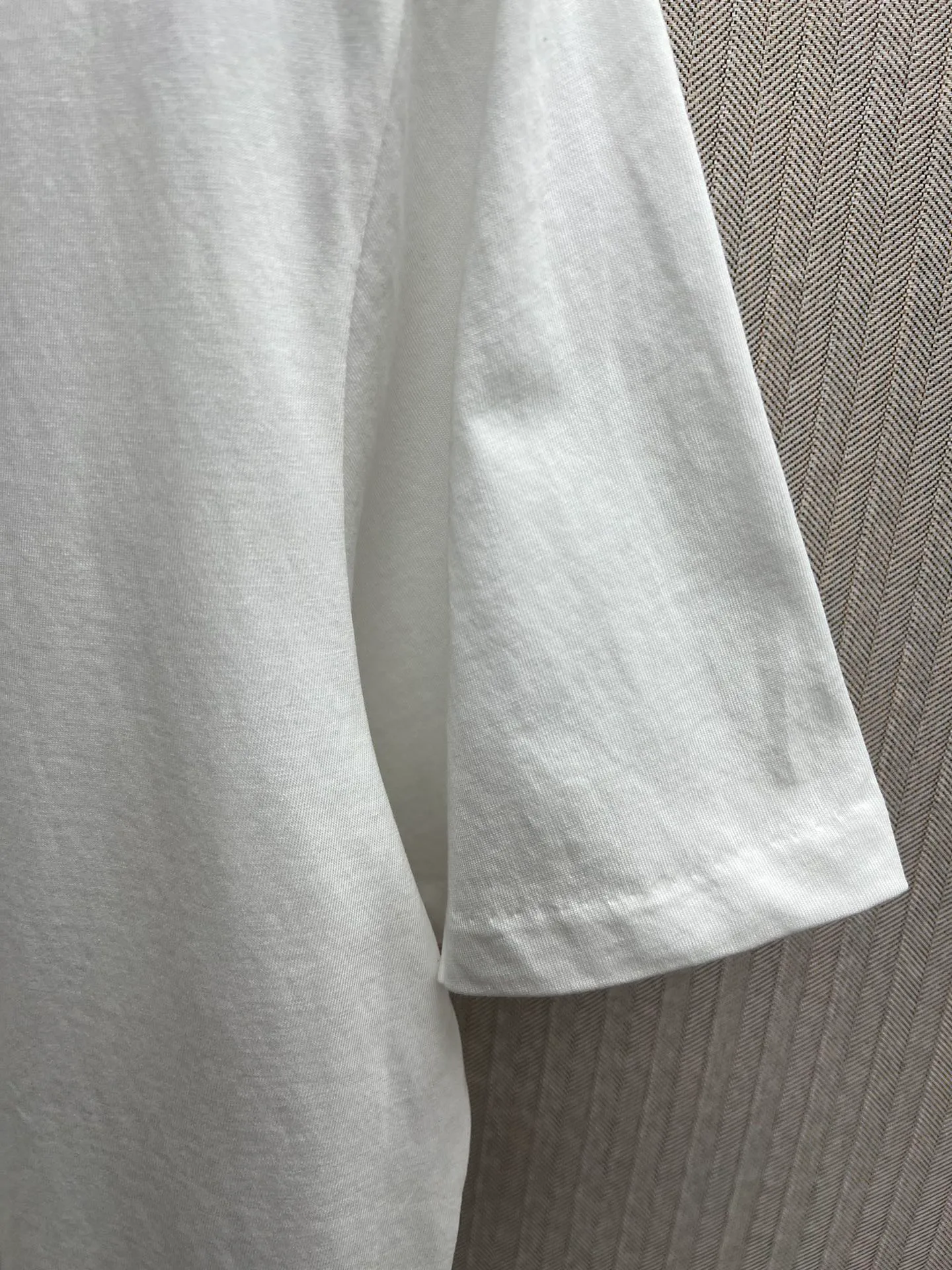 Футболки Мужские Christian Dior 78245