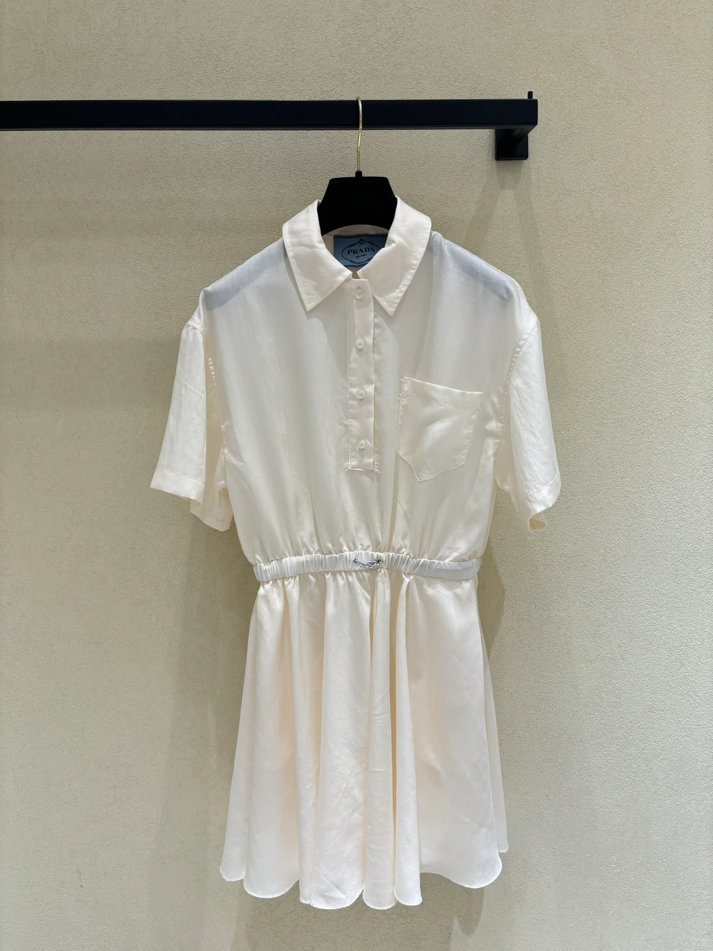 Платья Женские Prada 13545528