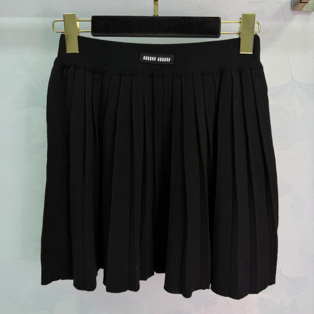 Юбки Женские Miu Miu 5519759