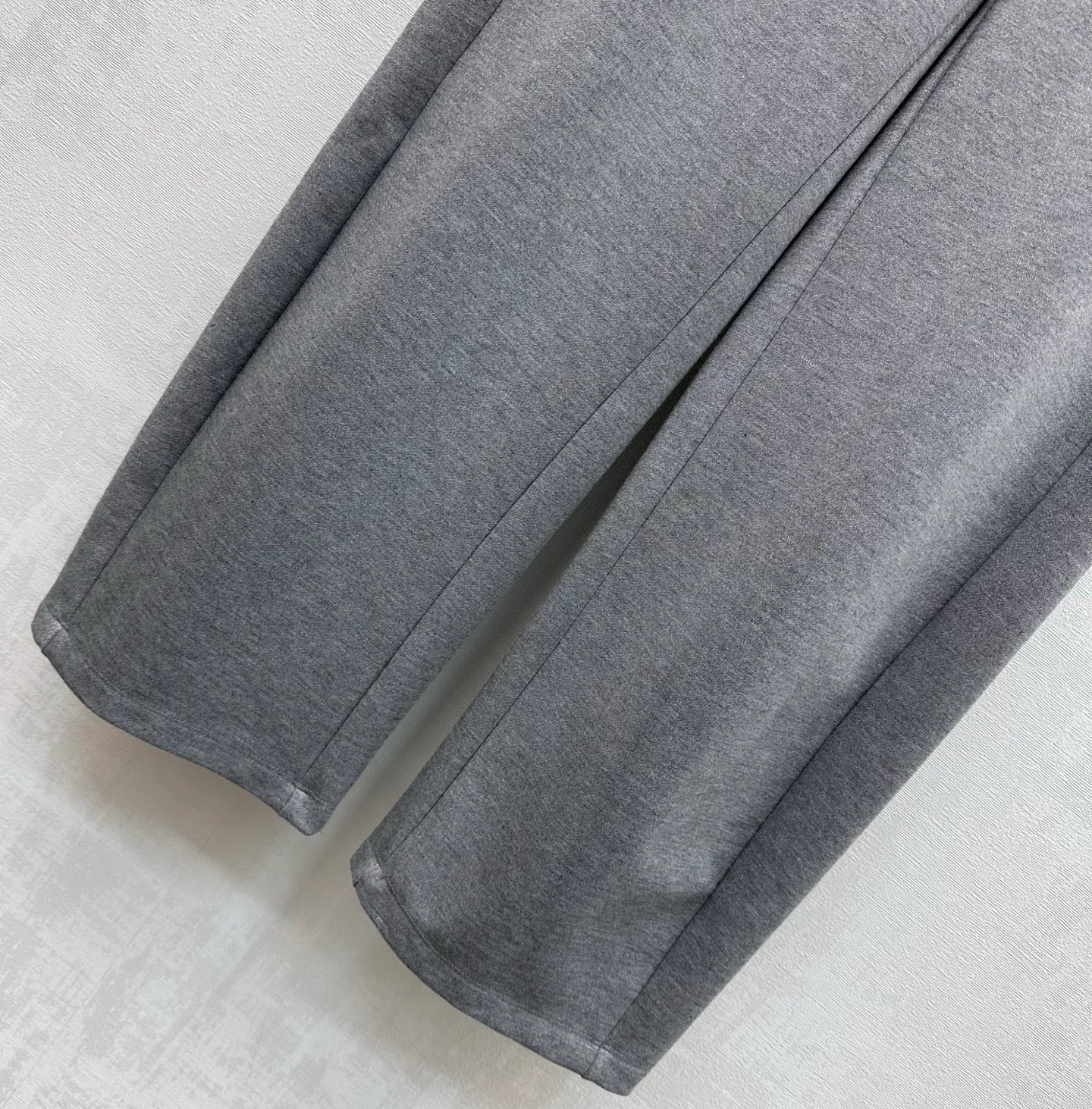 Брюки Женские Alexander Wang 12834391