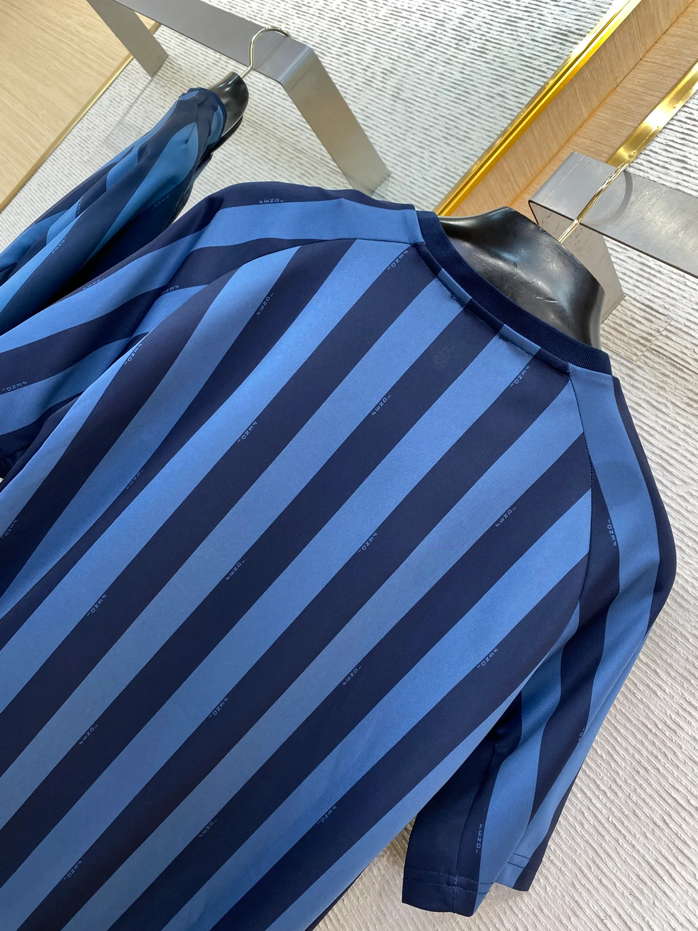 Футболки Женские Fendi 31839