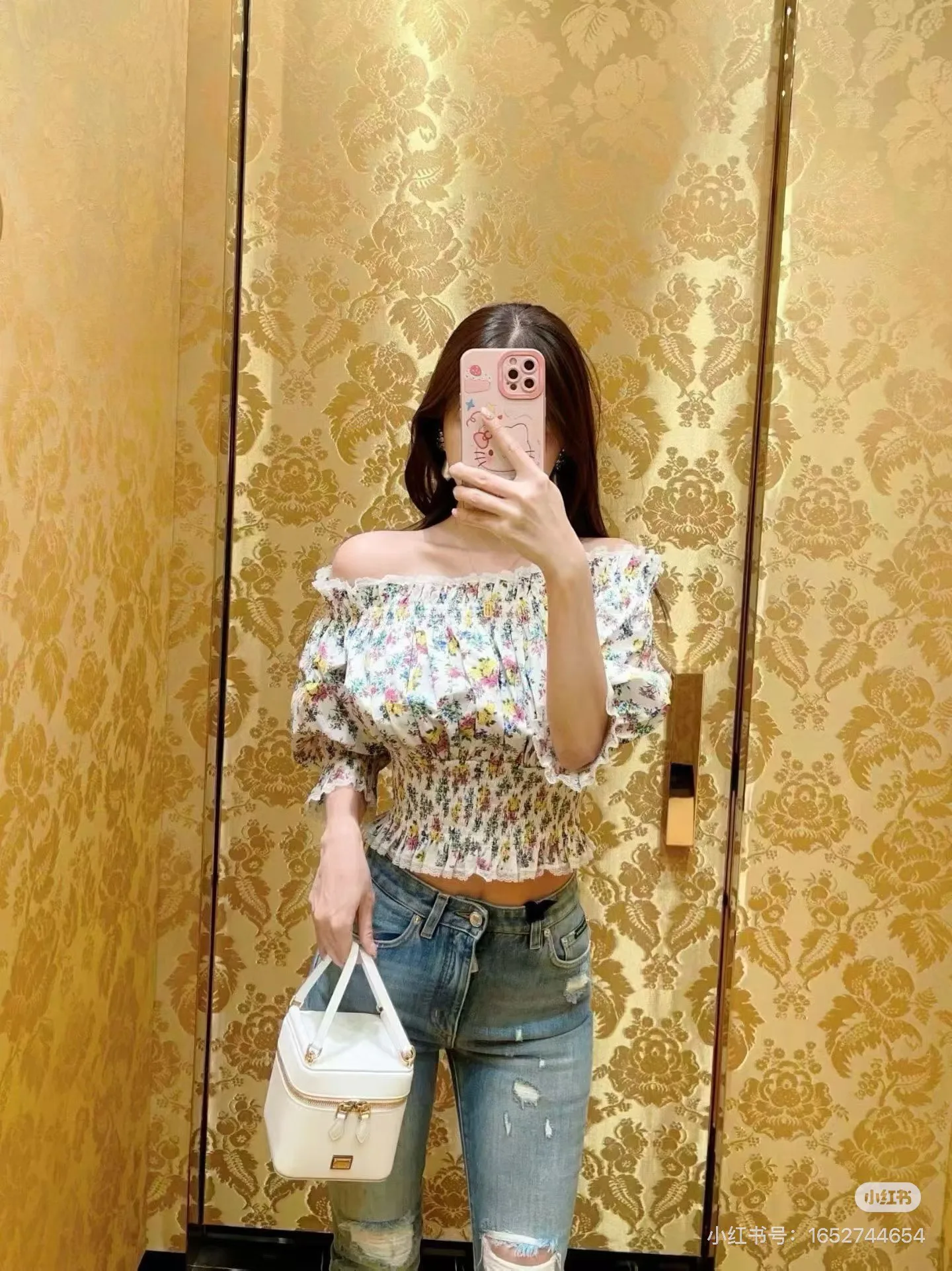 Топы Женские Dolce & Gabbana 12945537