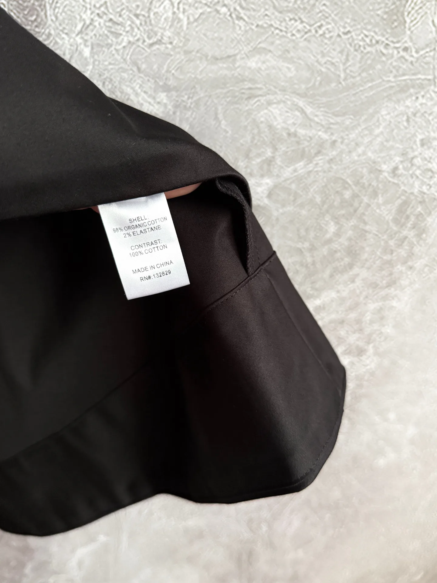 Платья Женские Zimmermann 12650271