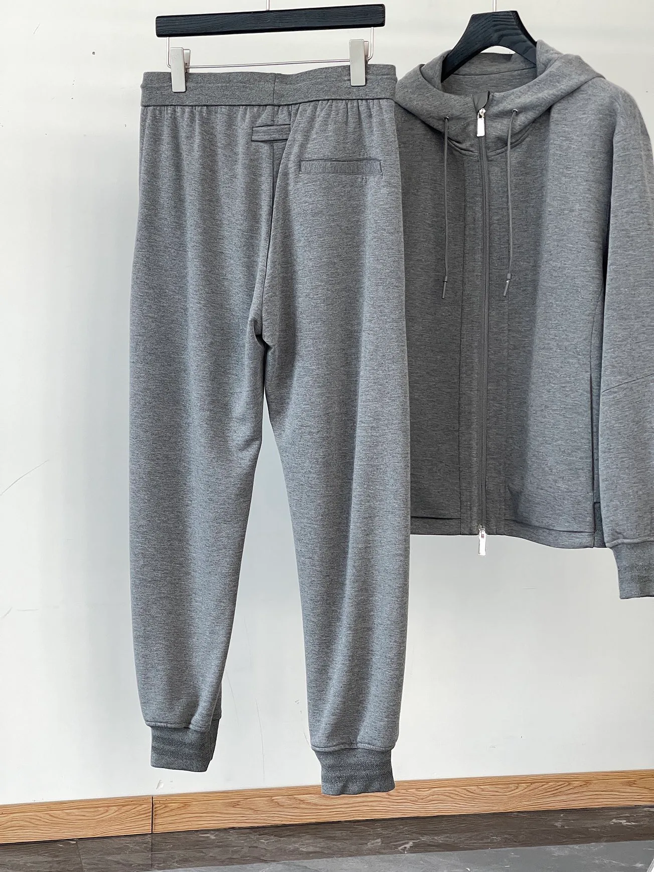 Спортивные Костюмы Мужские Zegna 6273572