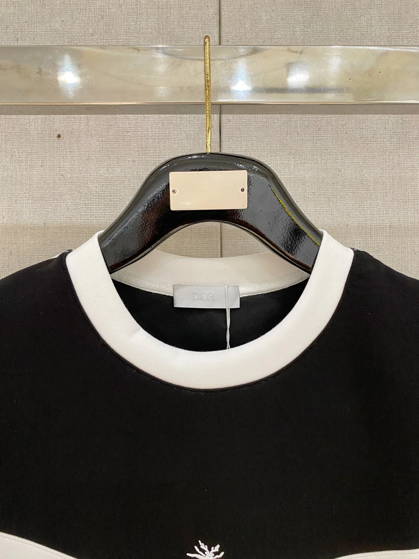 Свитшоты И Худи Мужские Christian Dior 18246553