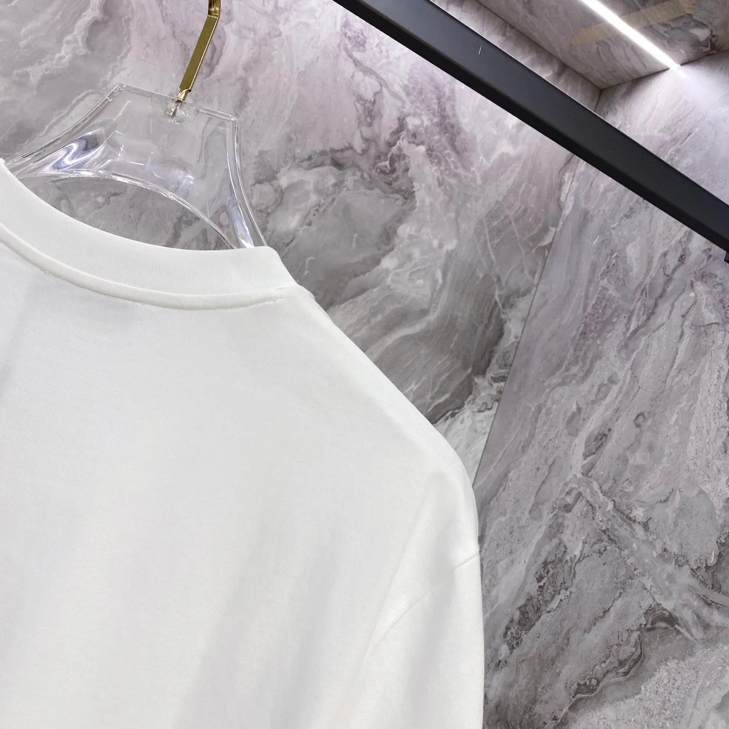 Футболки Мужские Prada 11458771