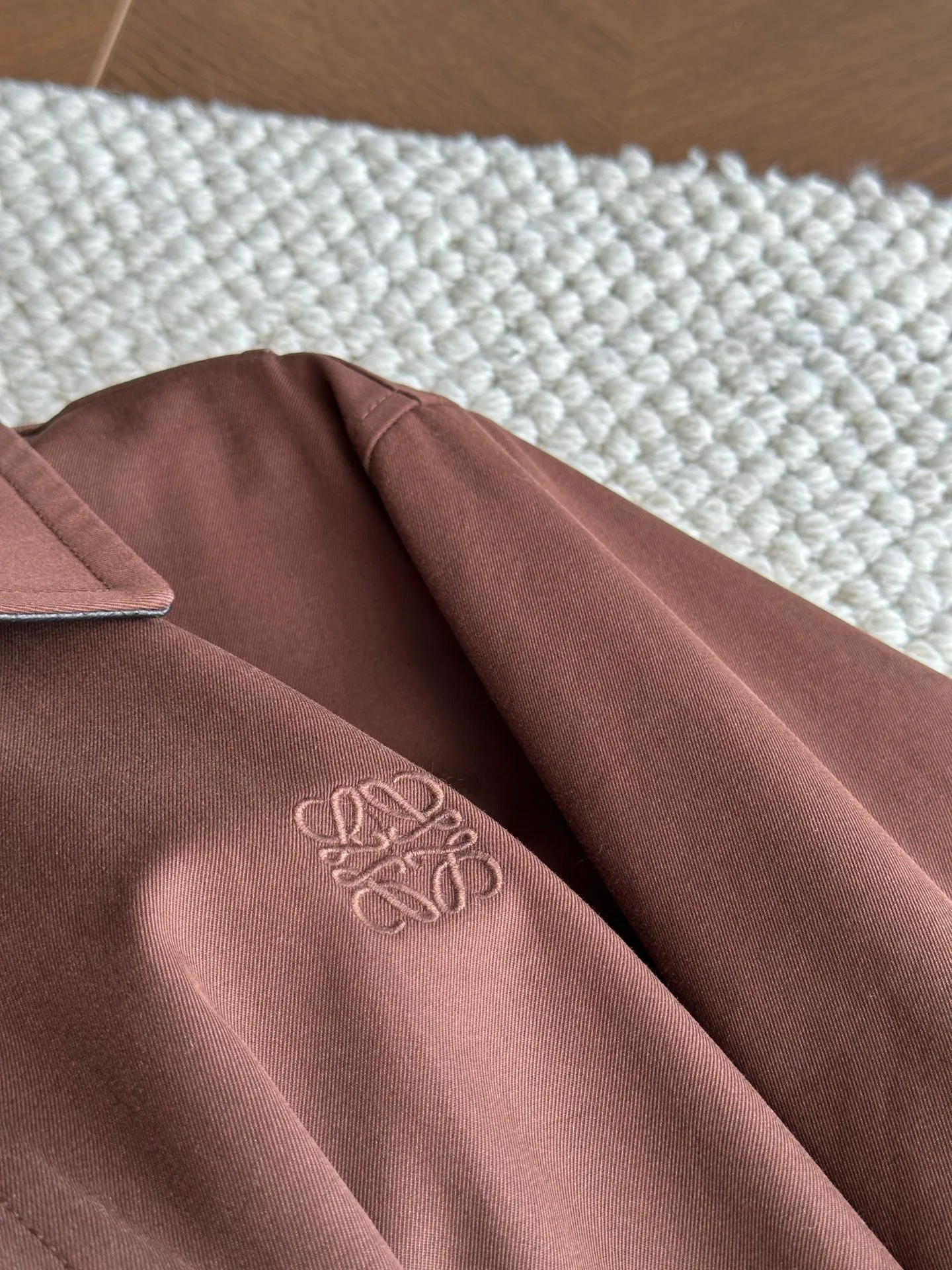 Жакеты Женские Loewe 11407544