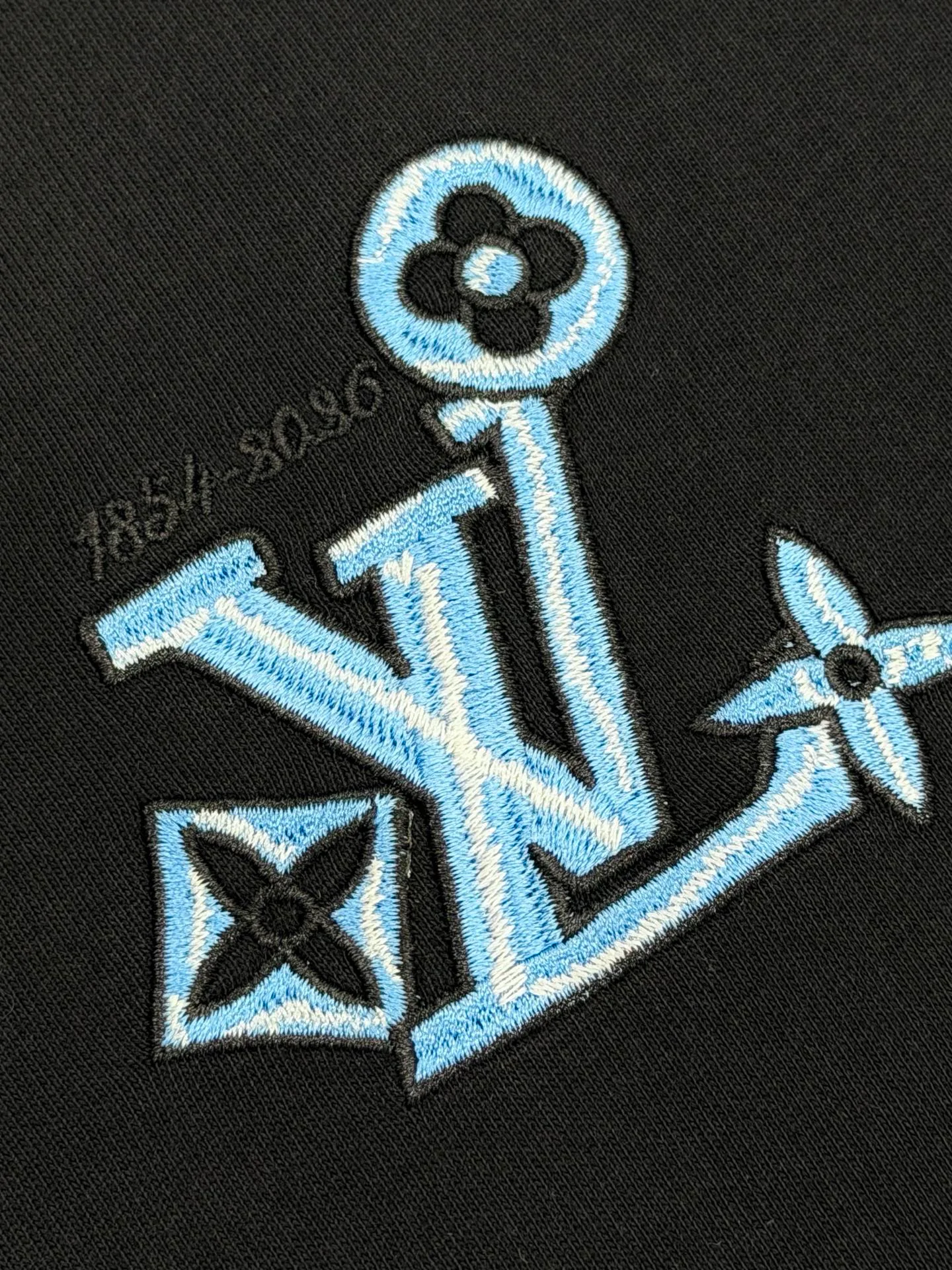 Футболки Женские Louis Vuitton 11411235