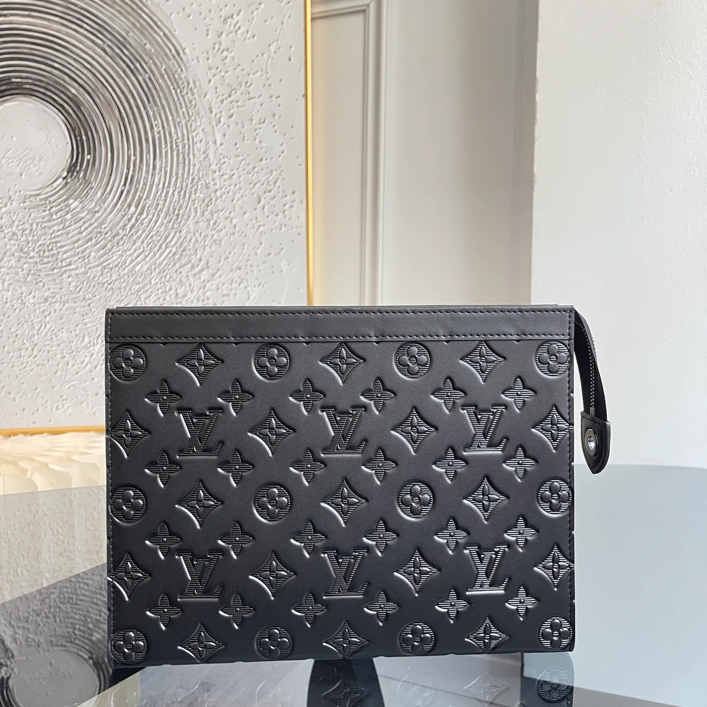 Классические Сумки Женские Louis Vuitton 11668938