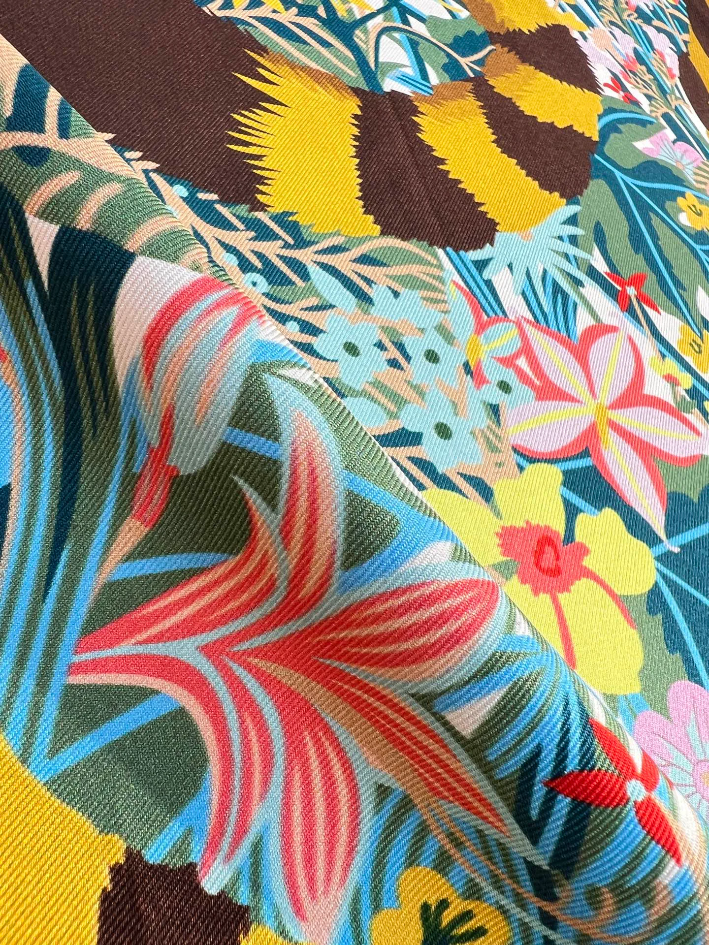 Платки Hermes 11256576