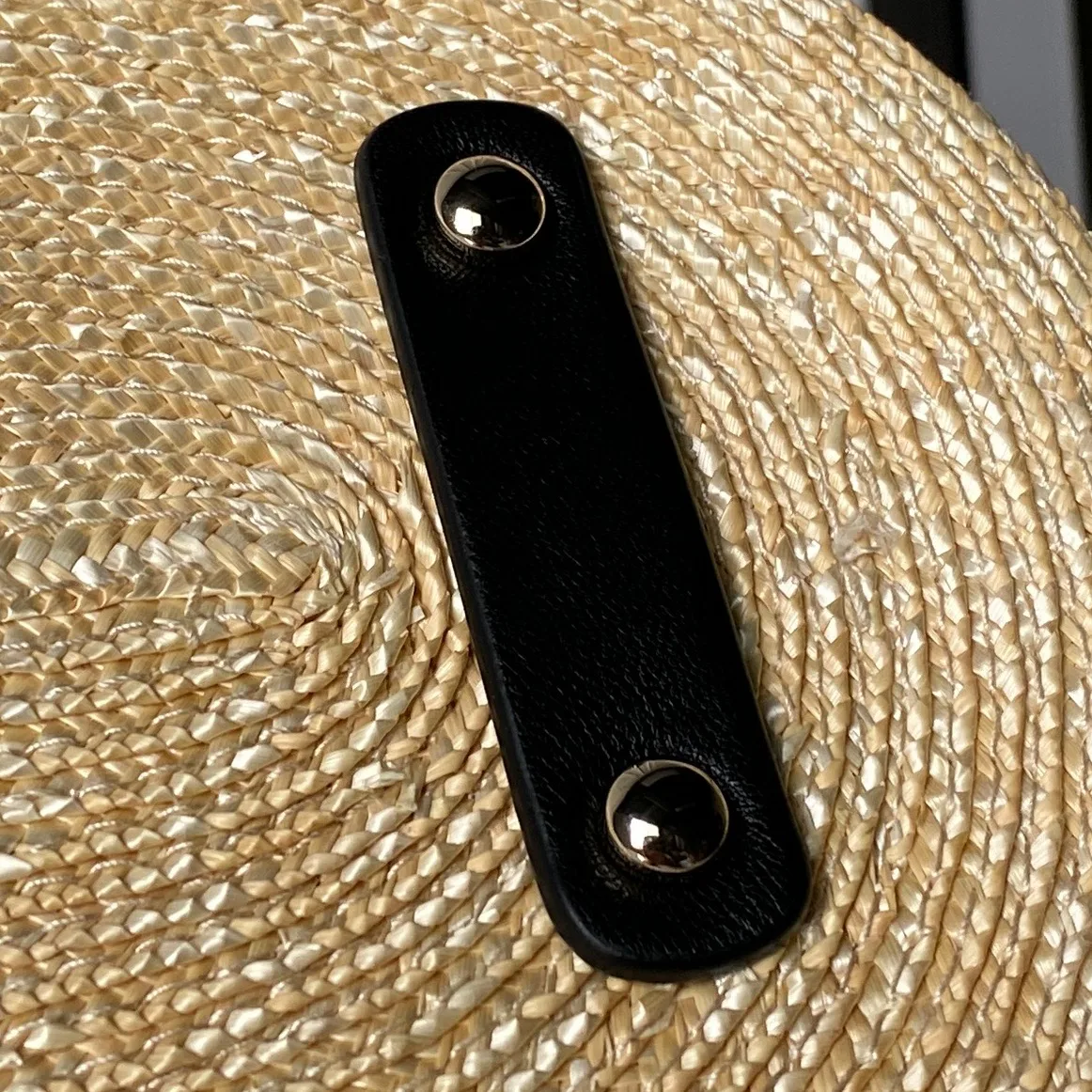 Классические Сумки Женские Chanel 18207948