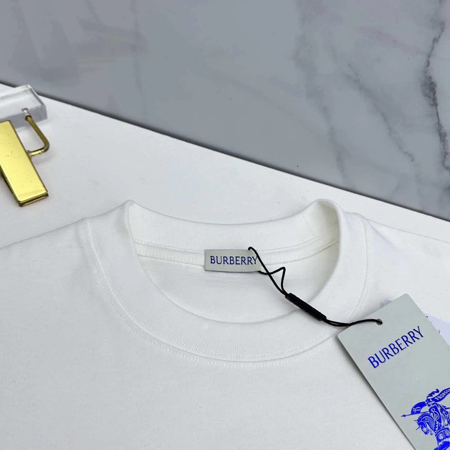 Футболки Мужские Burberry 11530629