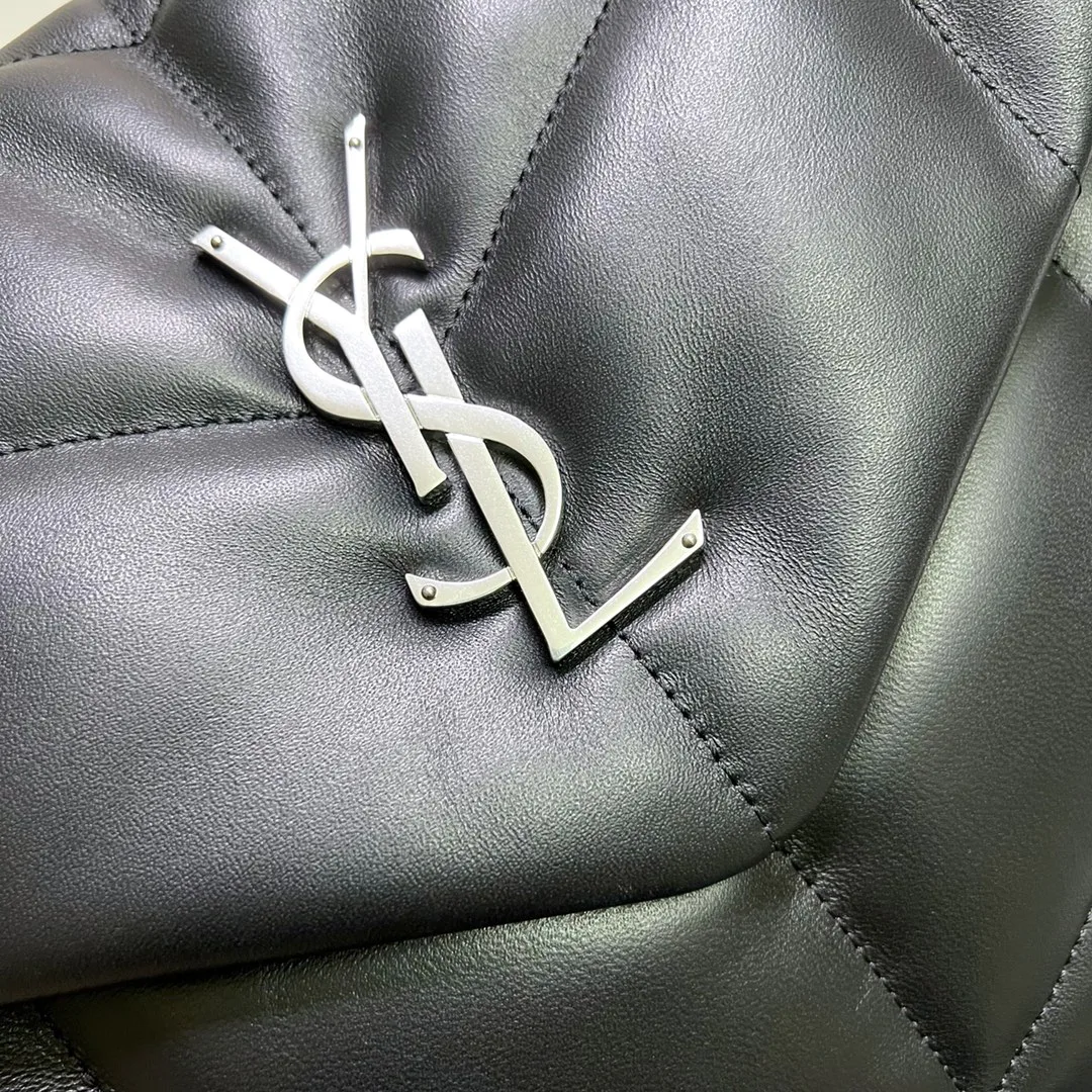 Классические Сумки Женские Saint Laurent 11664898