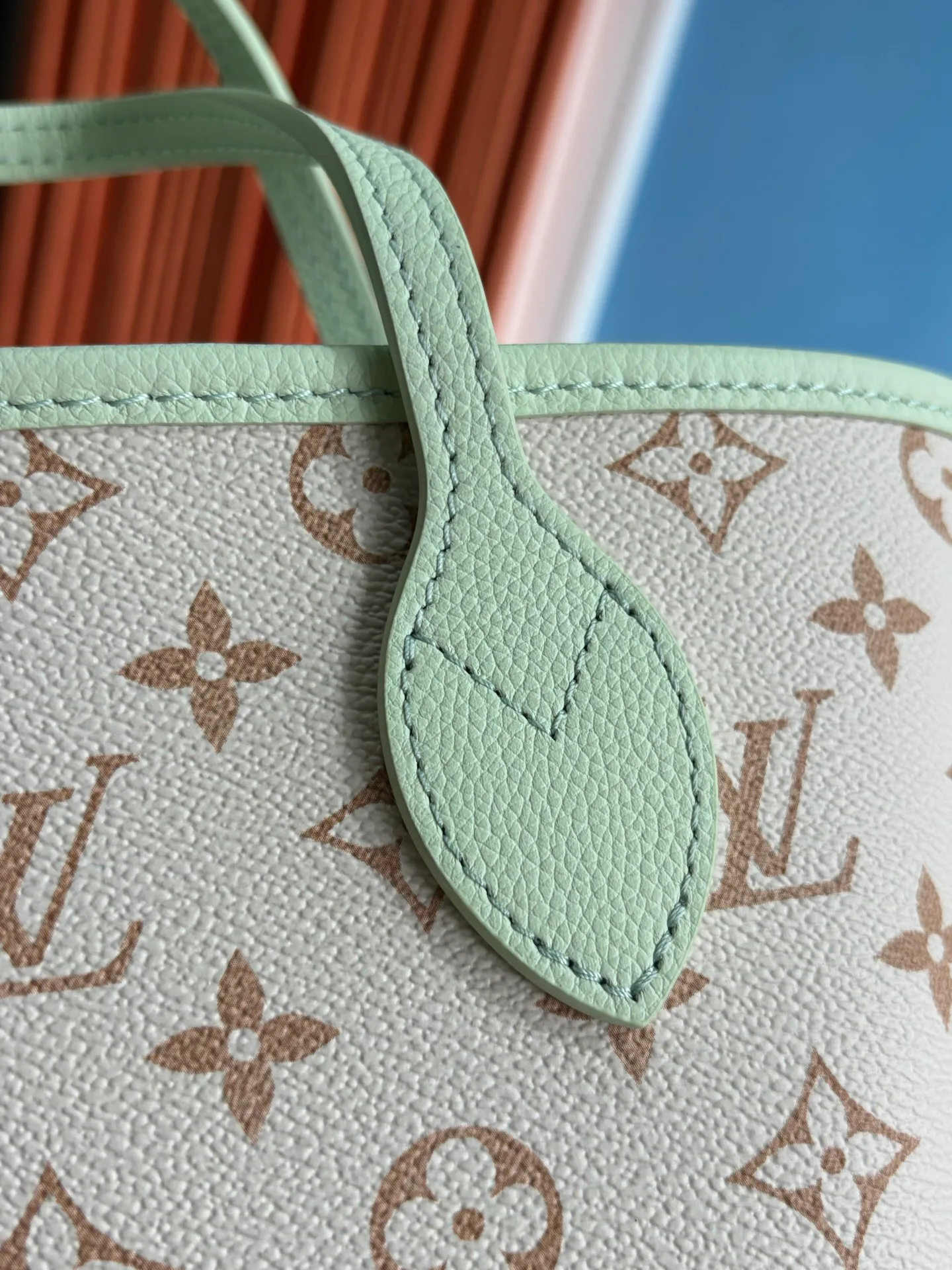 Классические Сумки Женские Louis Vuitton 17801276