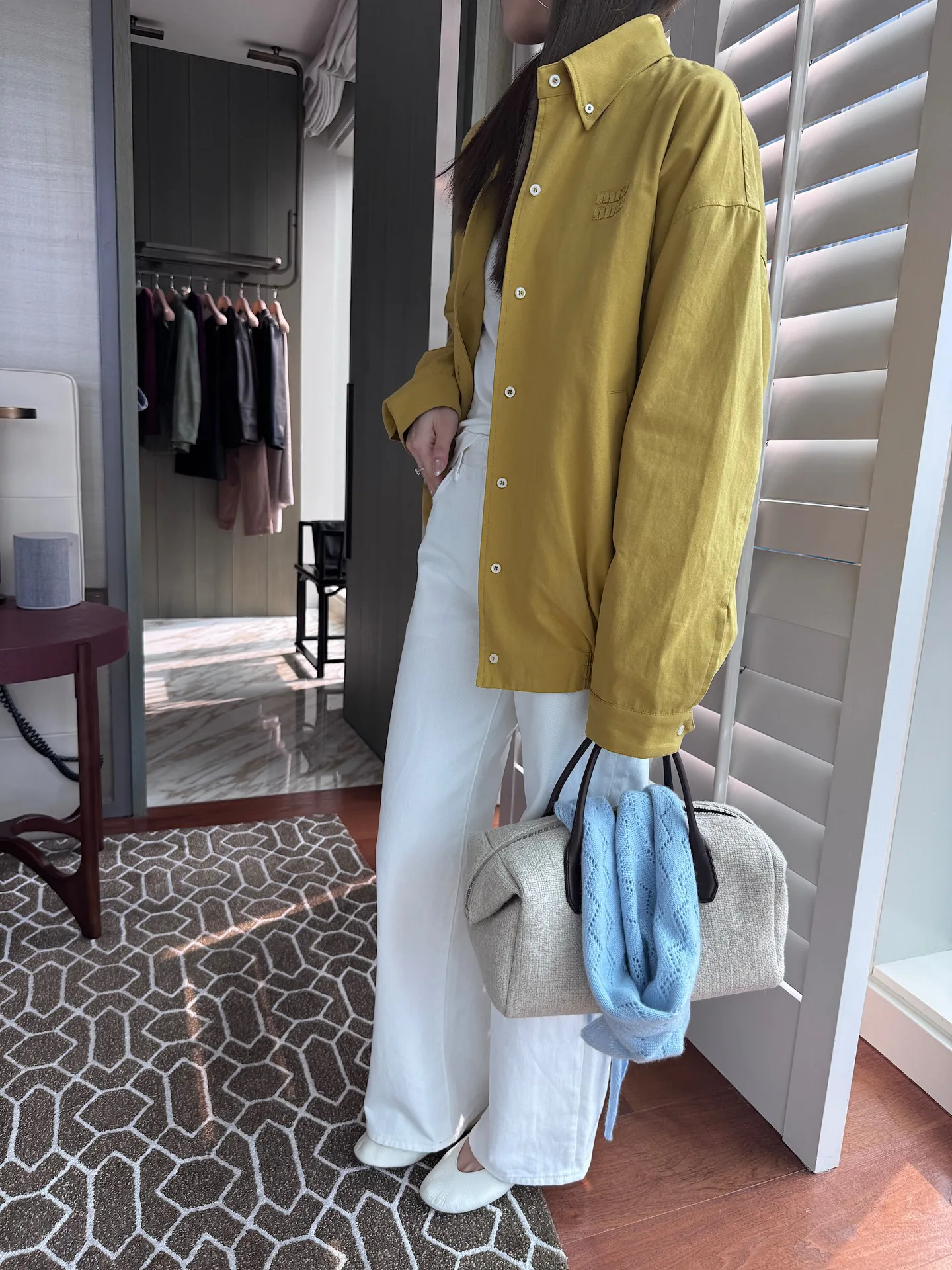 Куртки И Пуховики Женские Miu Miu 17942301