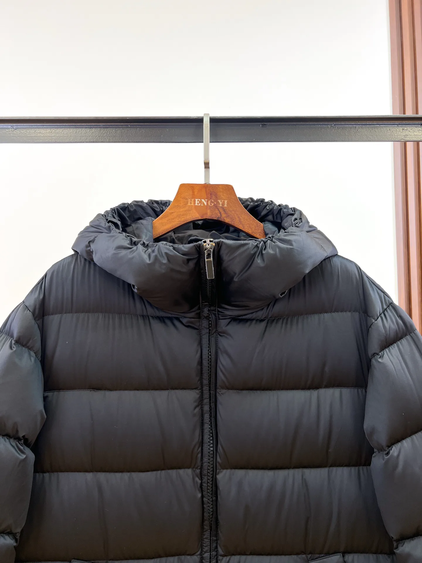 Куртки И Пуховики Женские Max Mara 17819548
