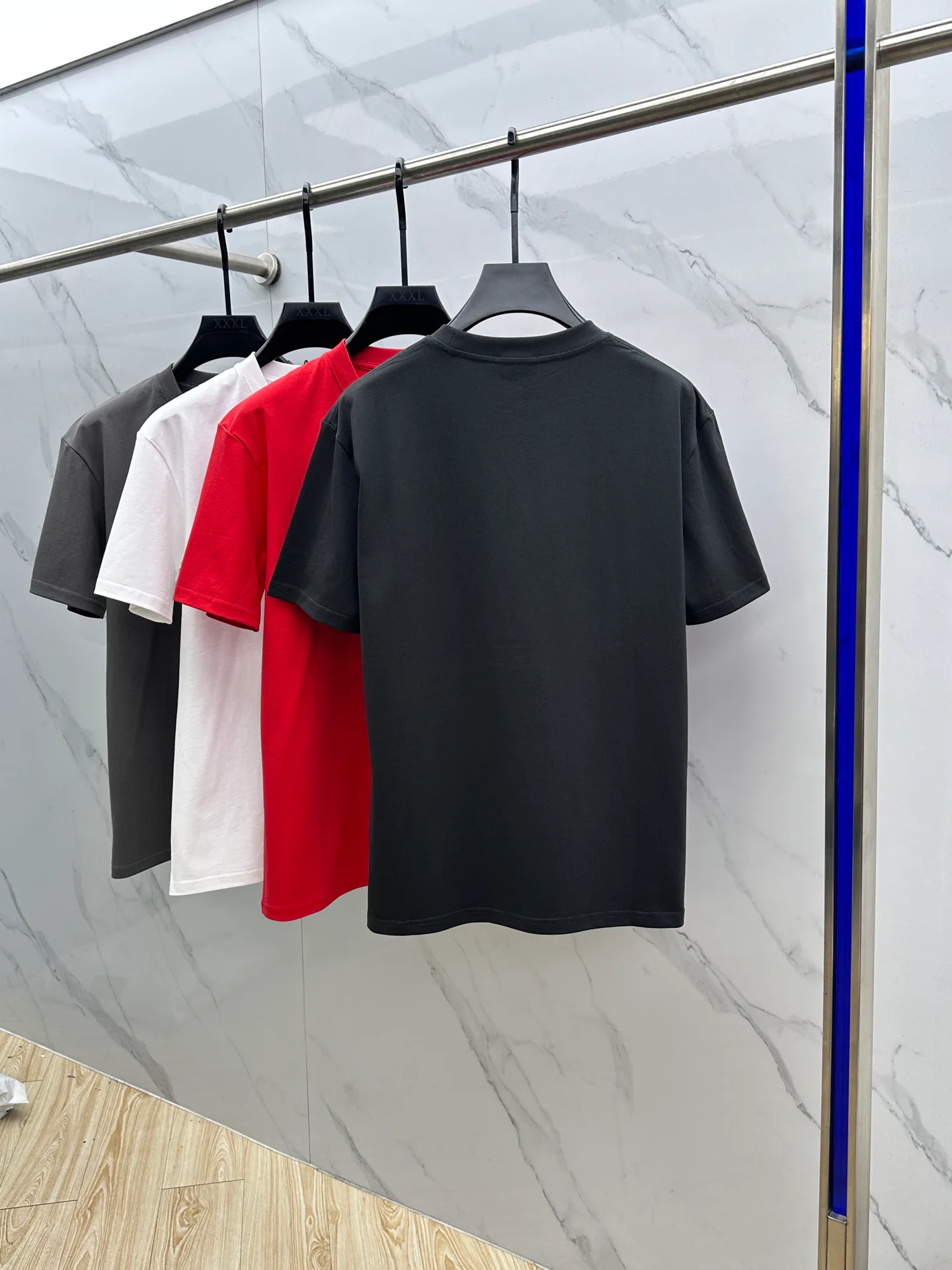 Футболки Женские Christian Dior 669012