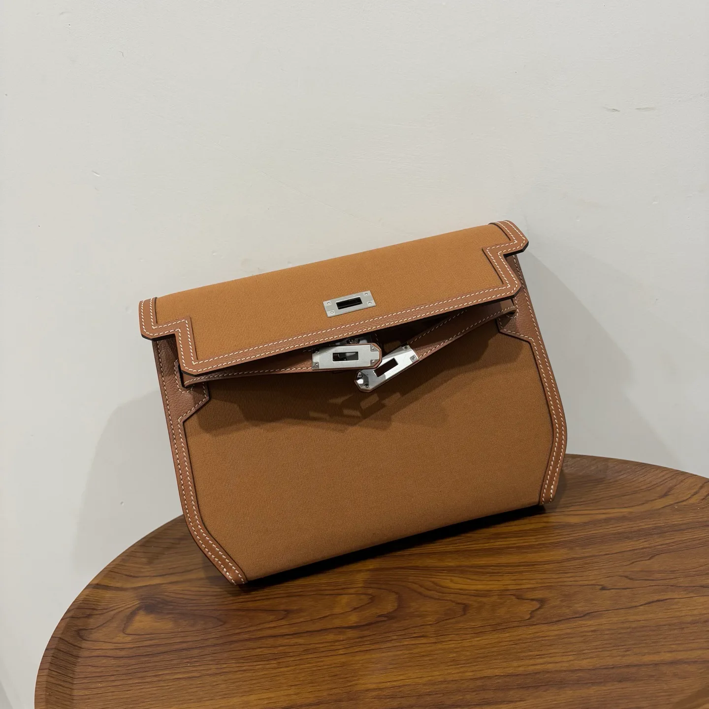 Классические Сумки Женские Hermes 17415916