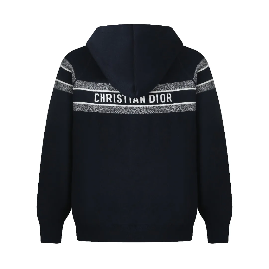 Джемперы И Свитеры Мужские Christian Dior 10311602