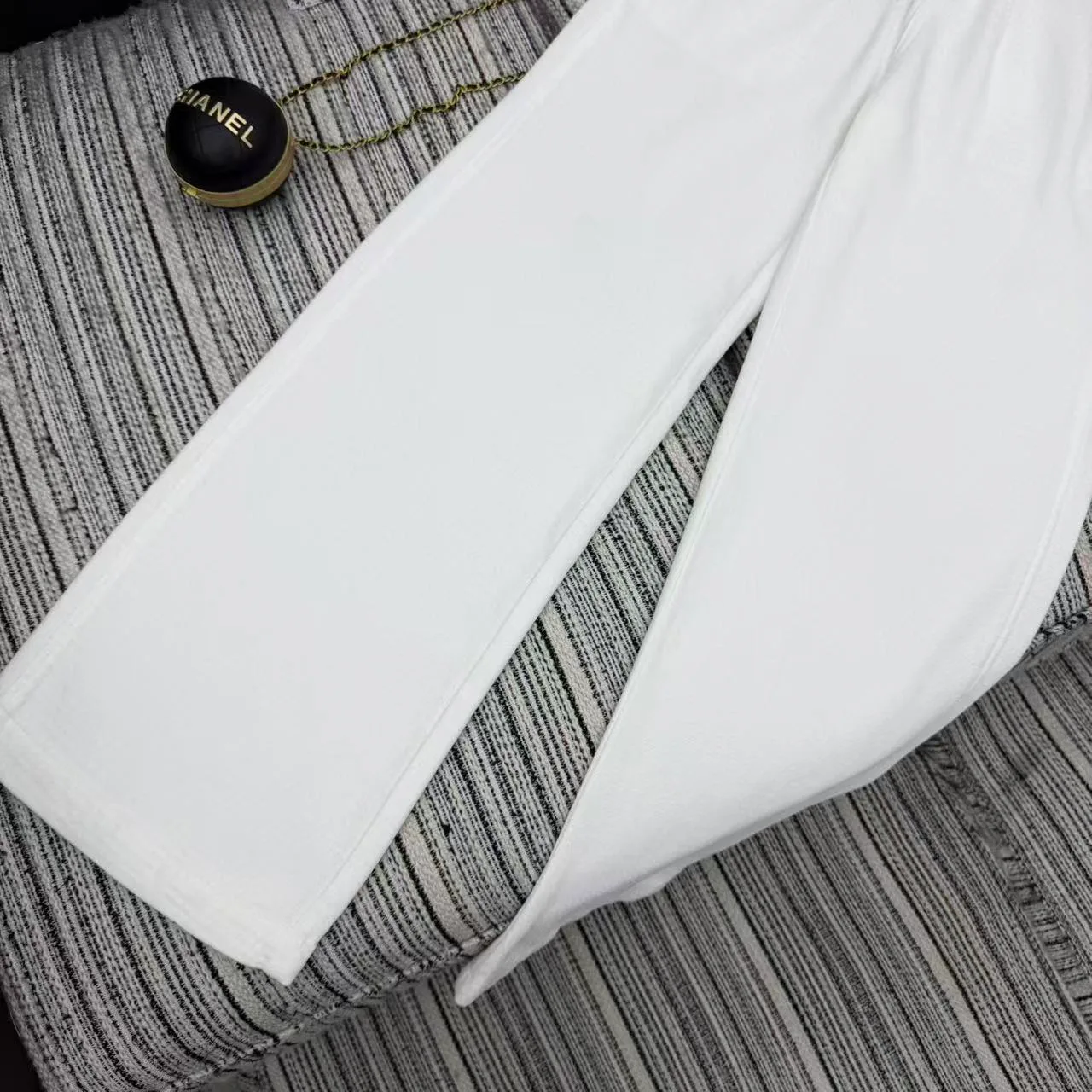 Брюки Женские Christian Dior 238786