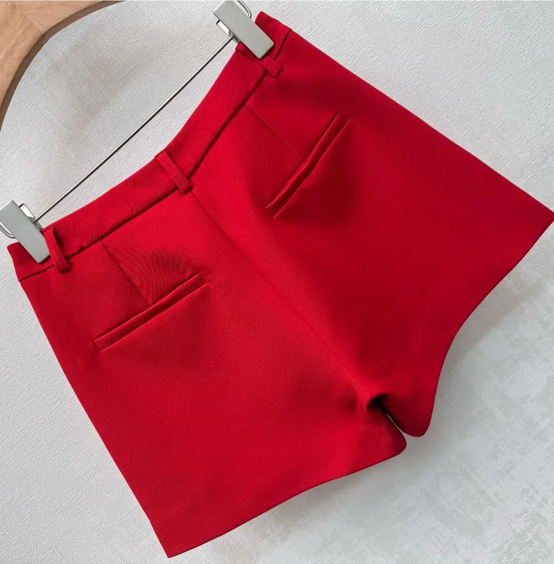 Шорты Женские Gucci 4704792