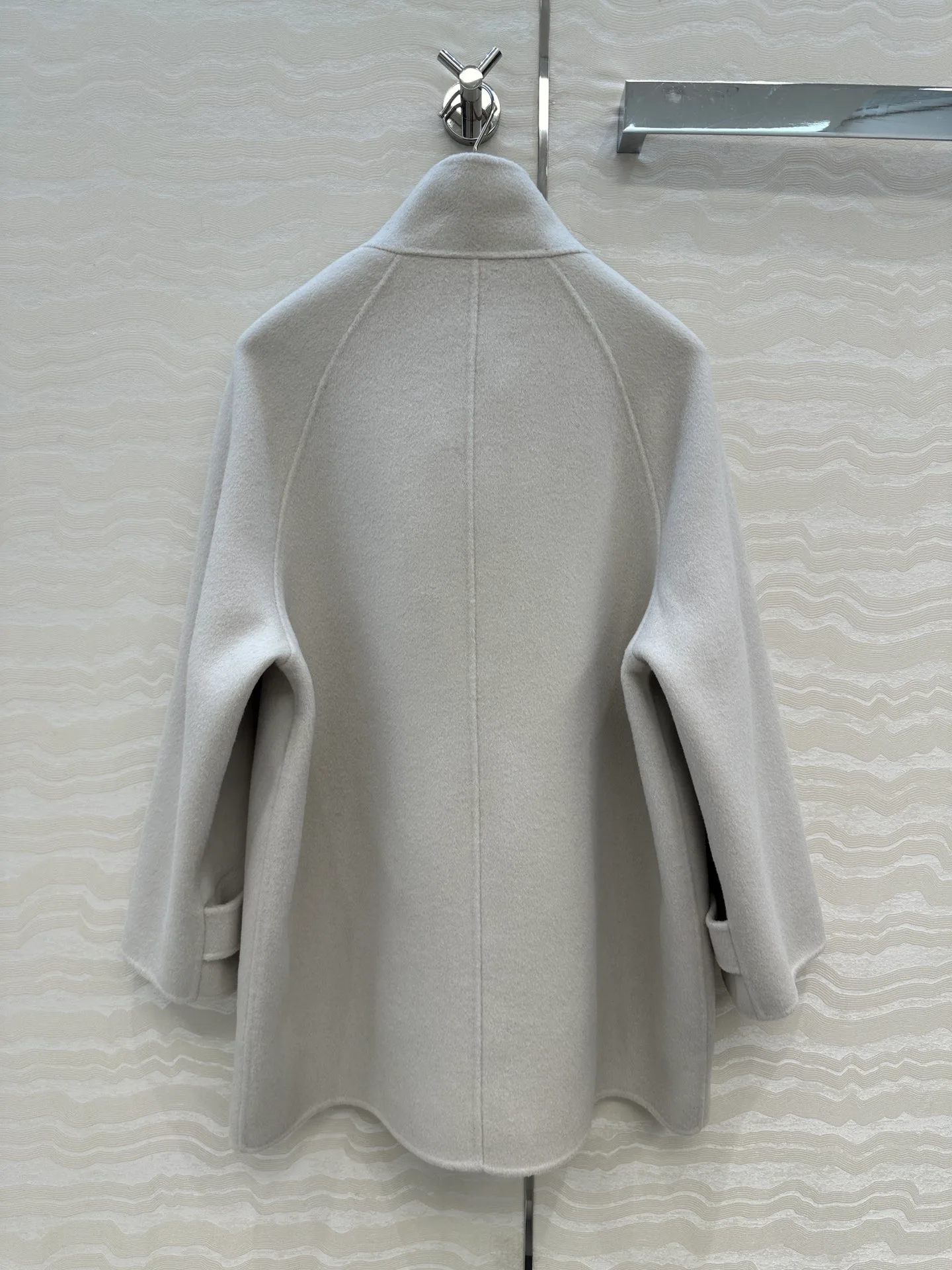 Пальто Женские Brunello Cucinelli 1257817