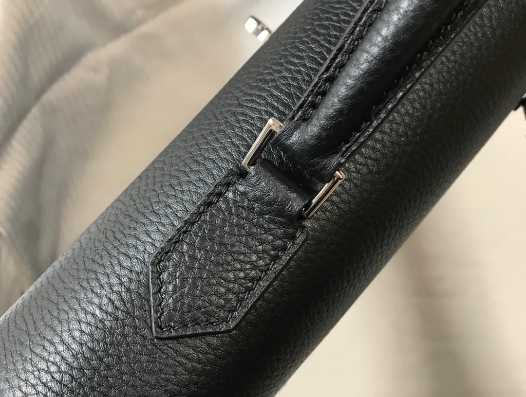 Портфели Мужские Hermes 14364404