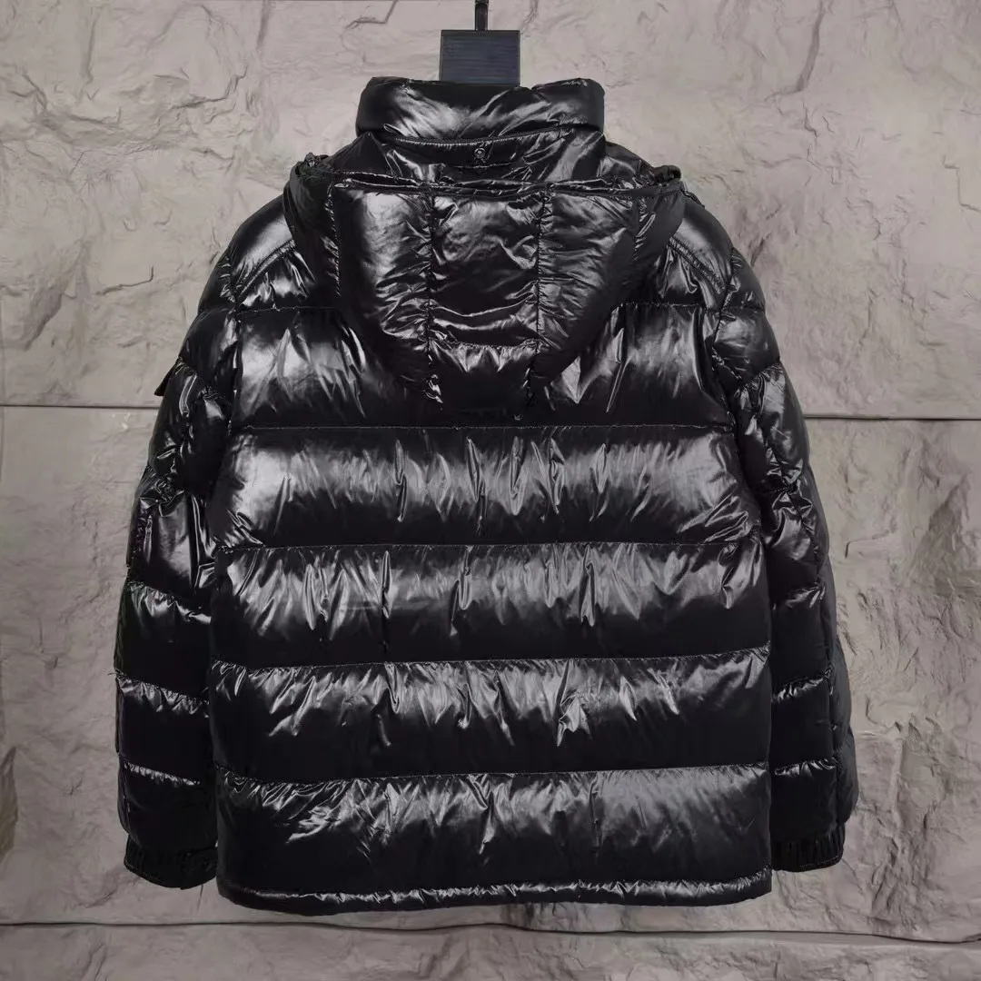 Пуховики Женские Moncler Пуховики Женские Moncler