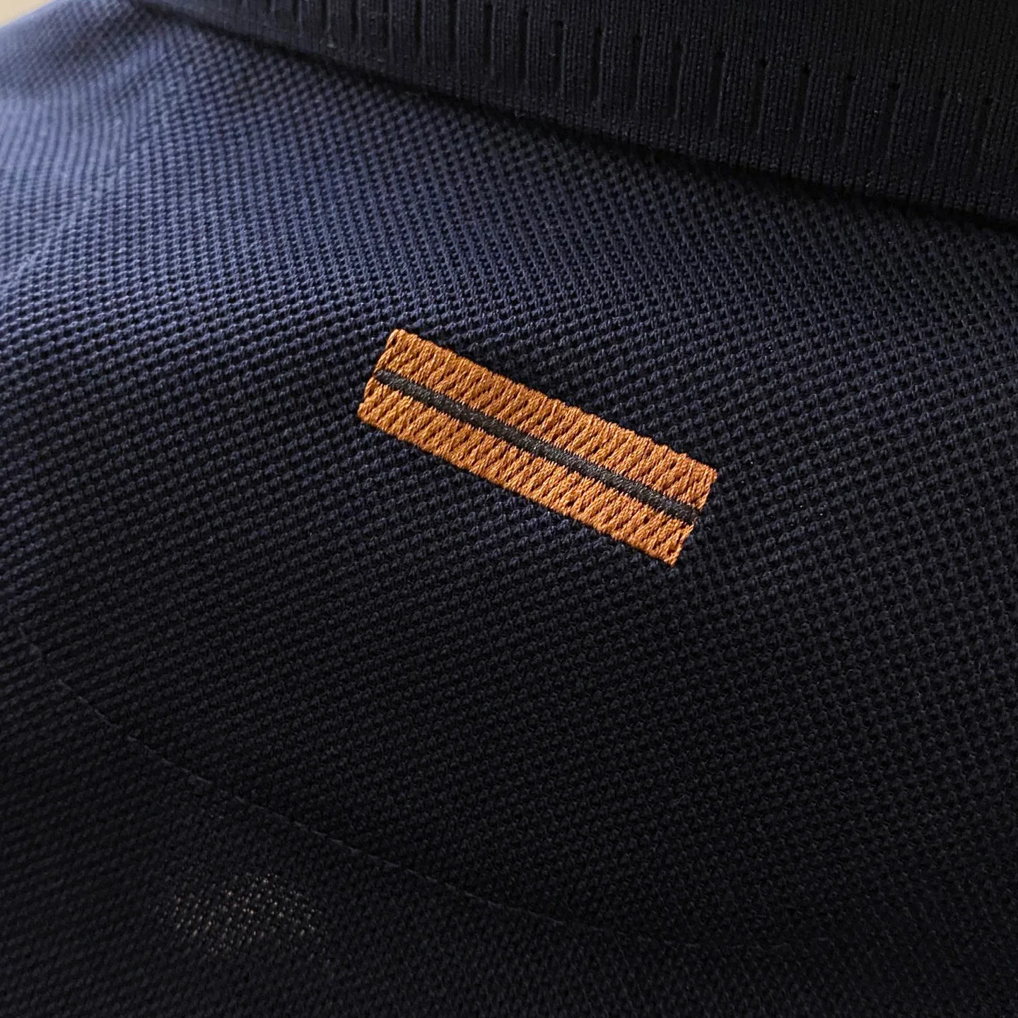Рубашки Мужские Zegna 13365056