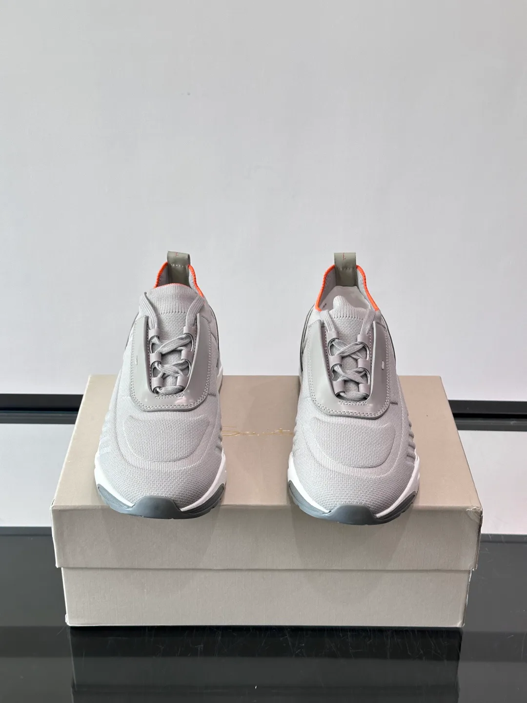 Кроссовки Мужские Santoni 13553782