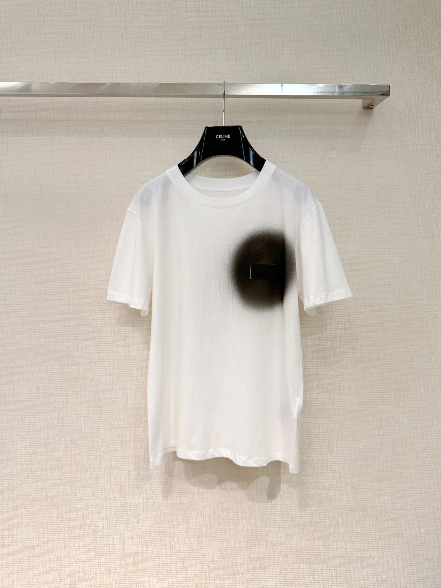 Футболки Женские Maison Margiela 3503003