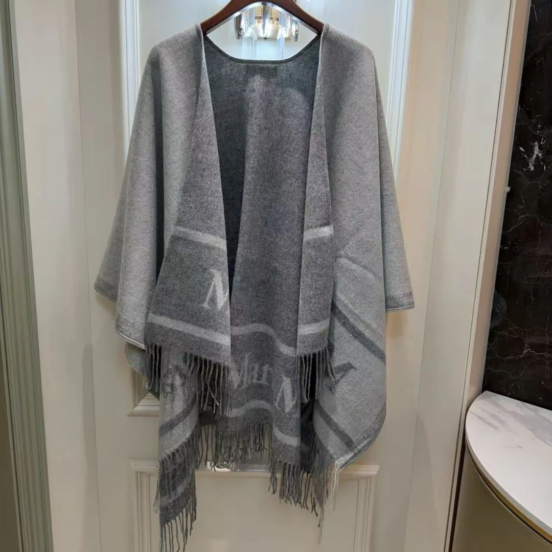 Шарфы Max Mara 1174149