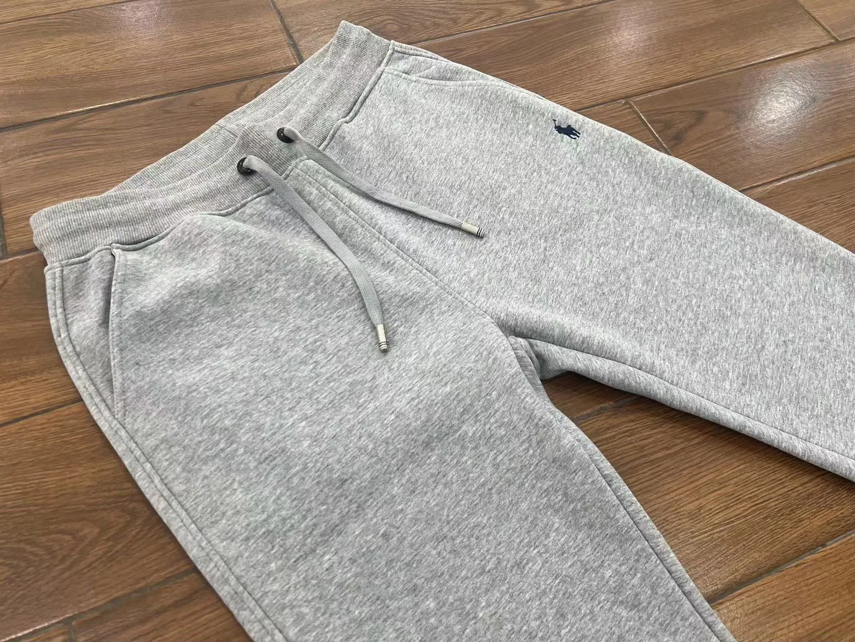 Брюки Мужские Ralph Lauren 1267095