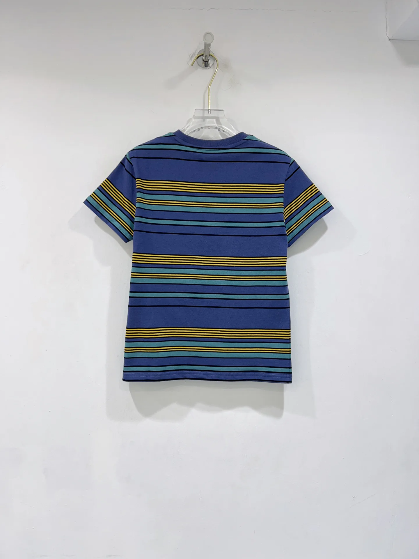 Футболки Женские Miu Miu 4897843