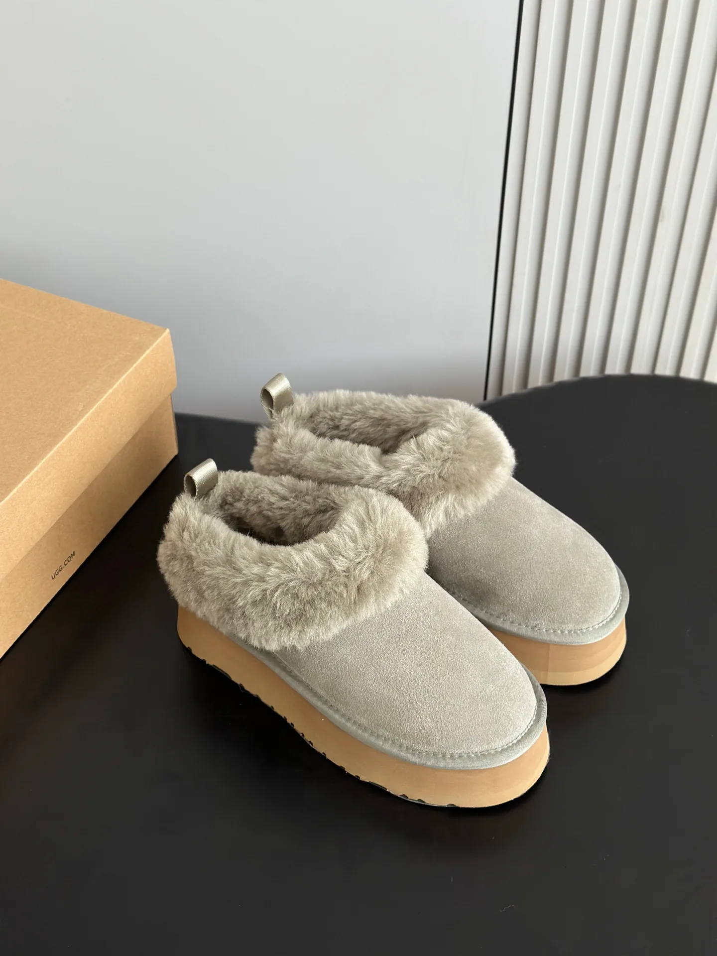 Угги Женские Ugg 18676450