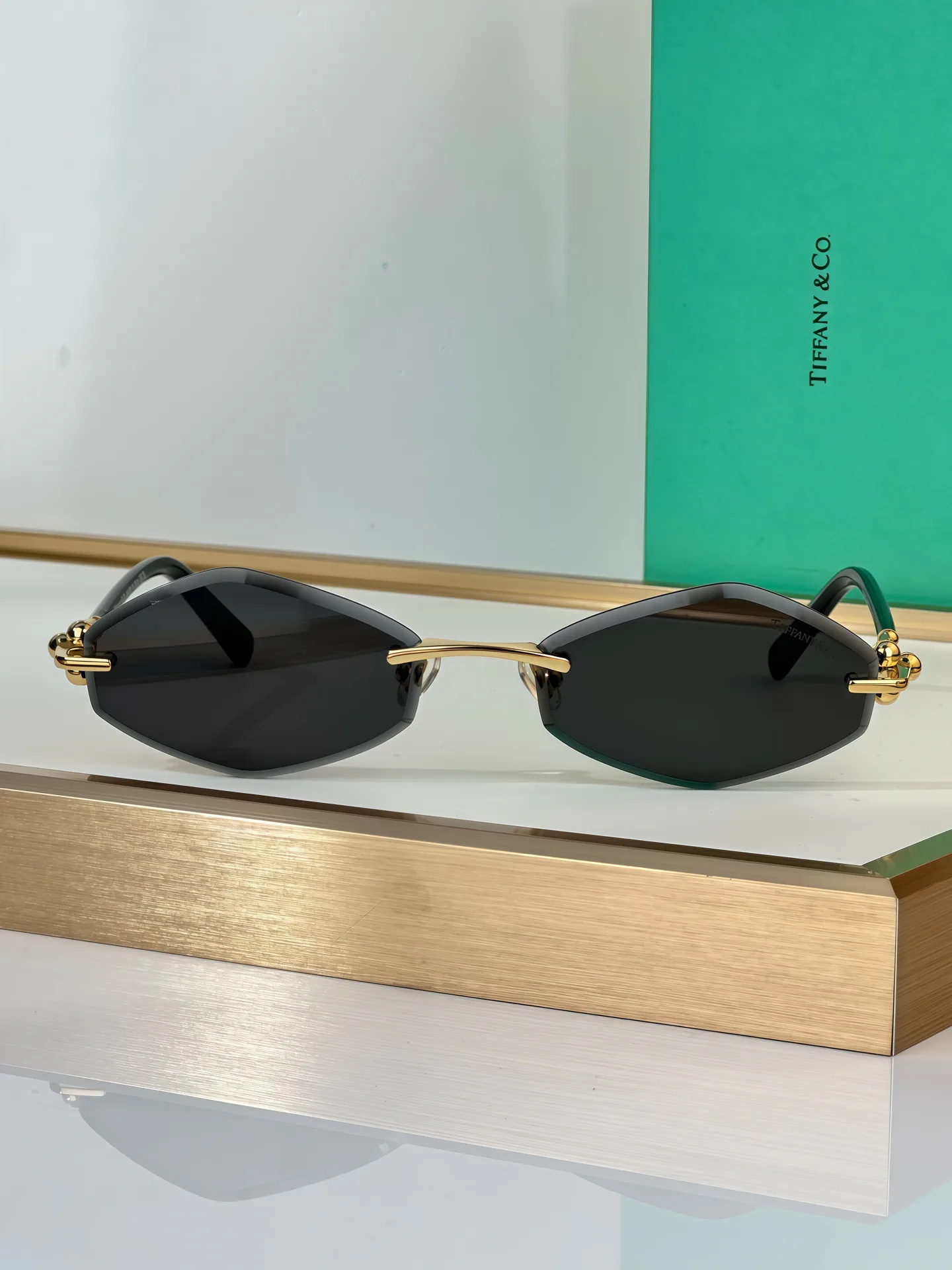 Очки Tiffany 205169