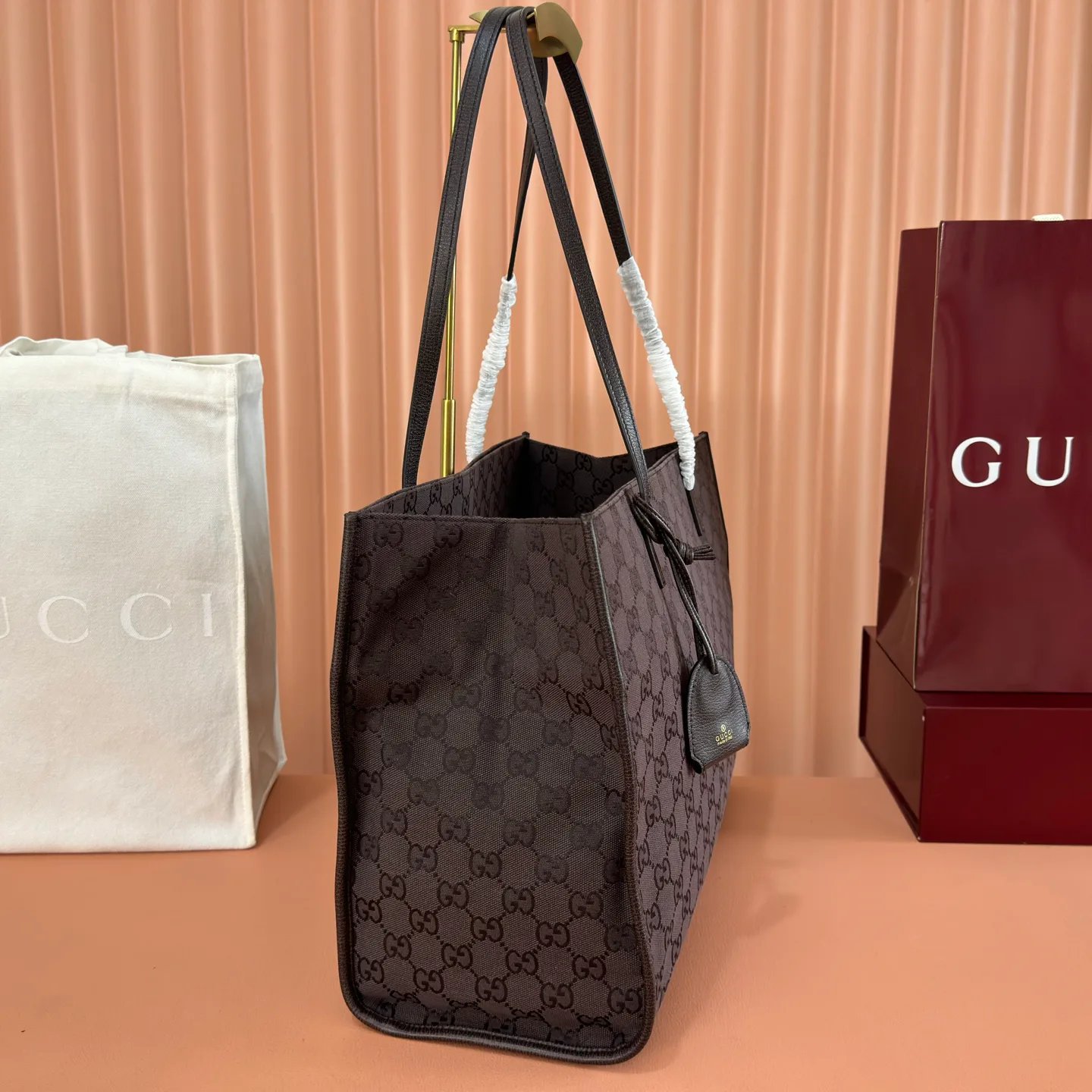 Классические Сумки Женские Gucci 12859967