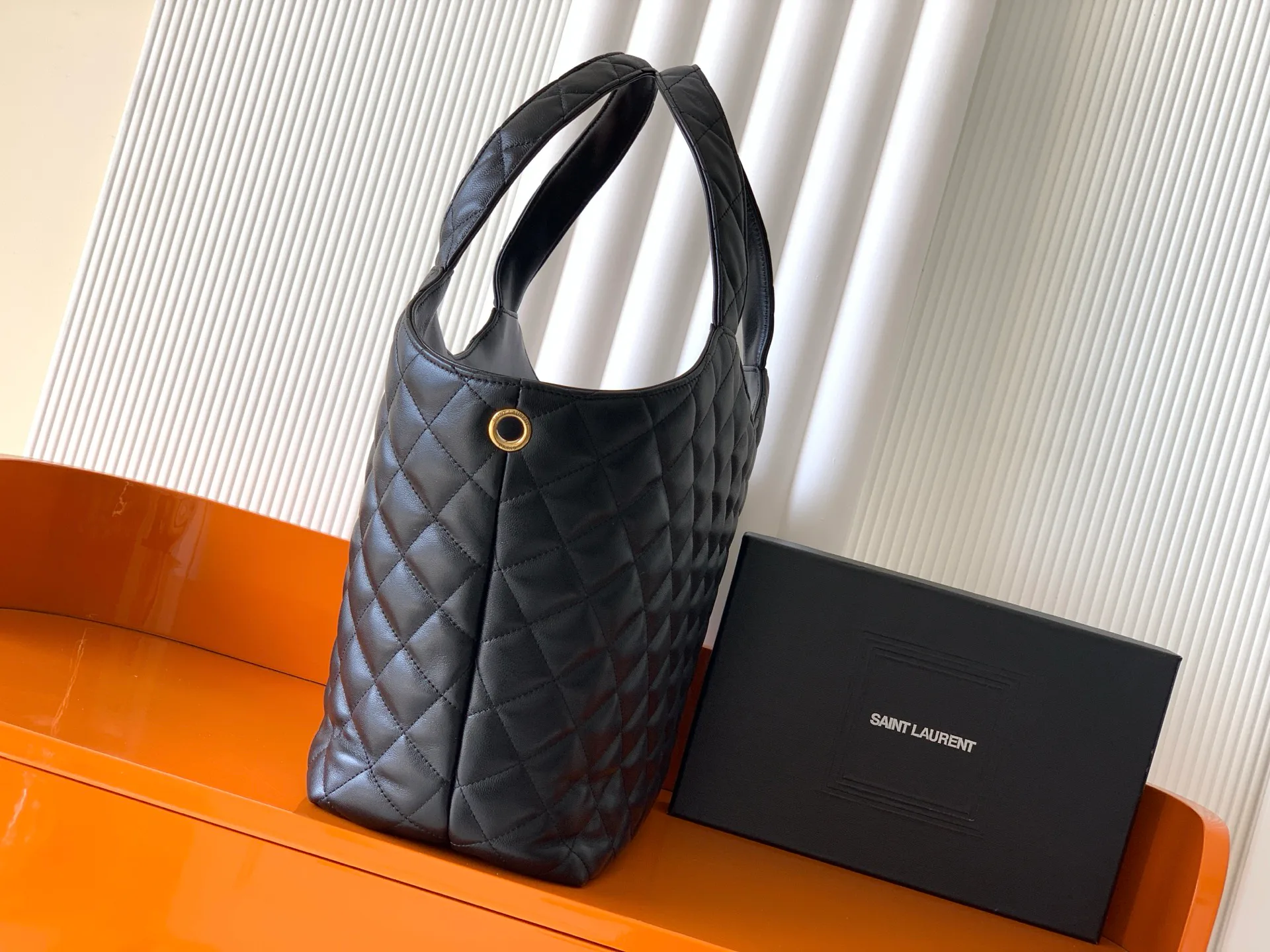 Классические Сумки Женские Saint Laurent 340440