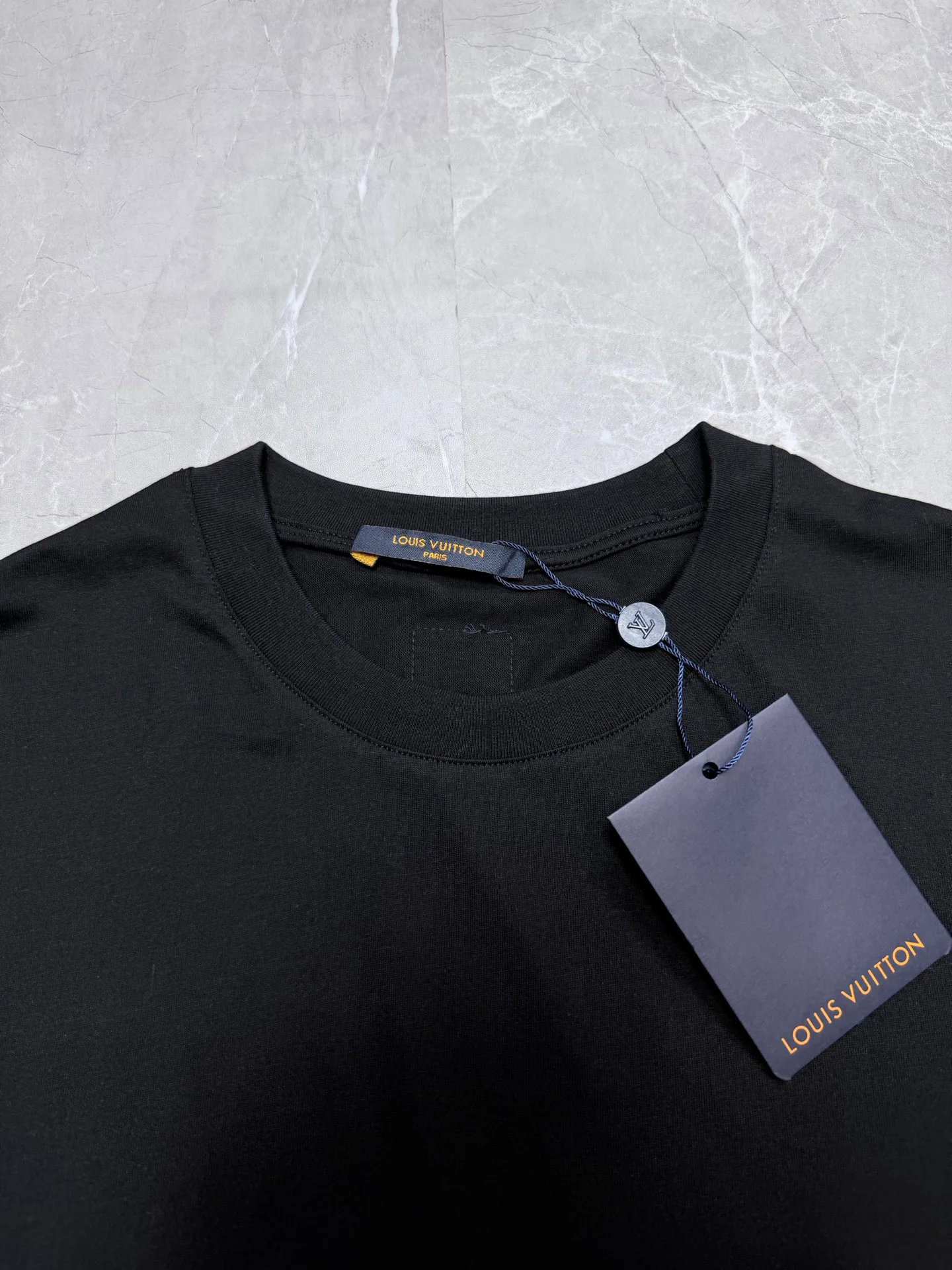 Футболки Мужские Louis Vuitton 12953994