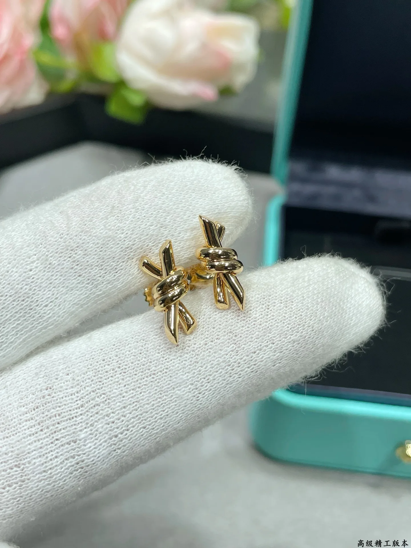 Бижутерия Tiffany 817658