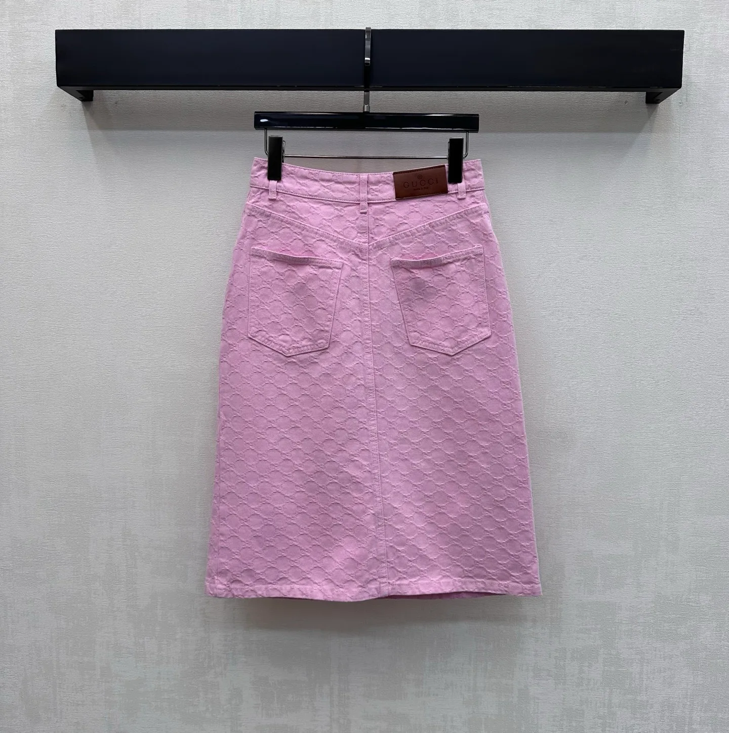 Юбки Женские Gucci 11890540