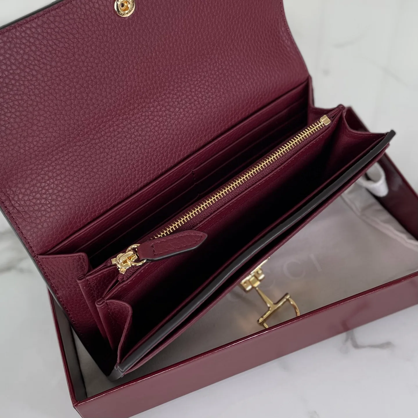 Классические Сумки Женские Gucci 13450334