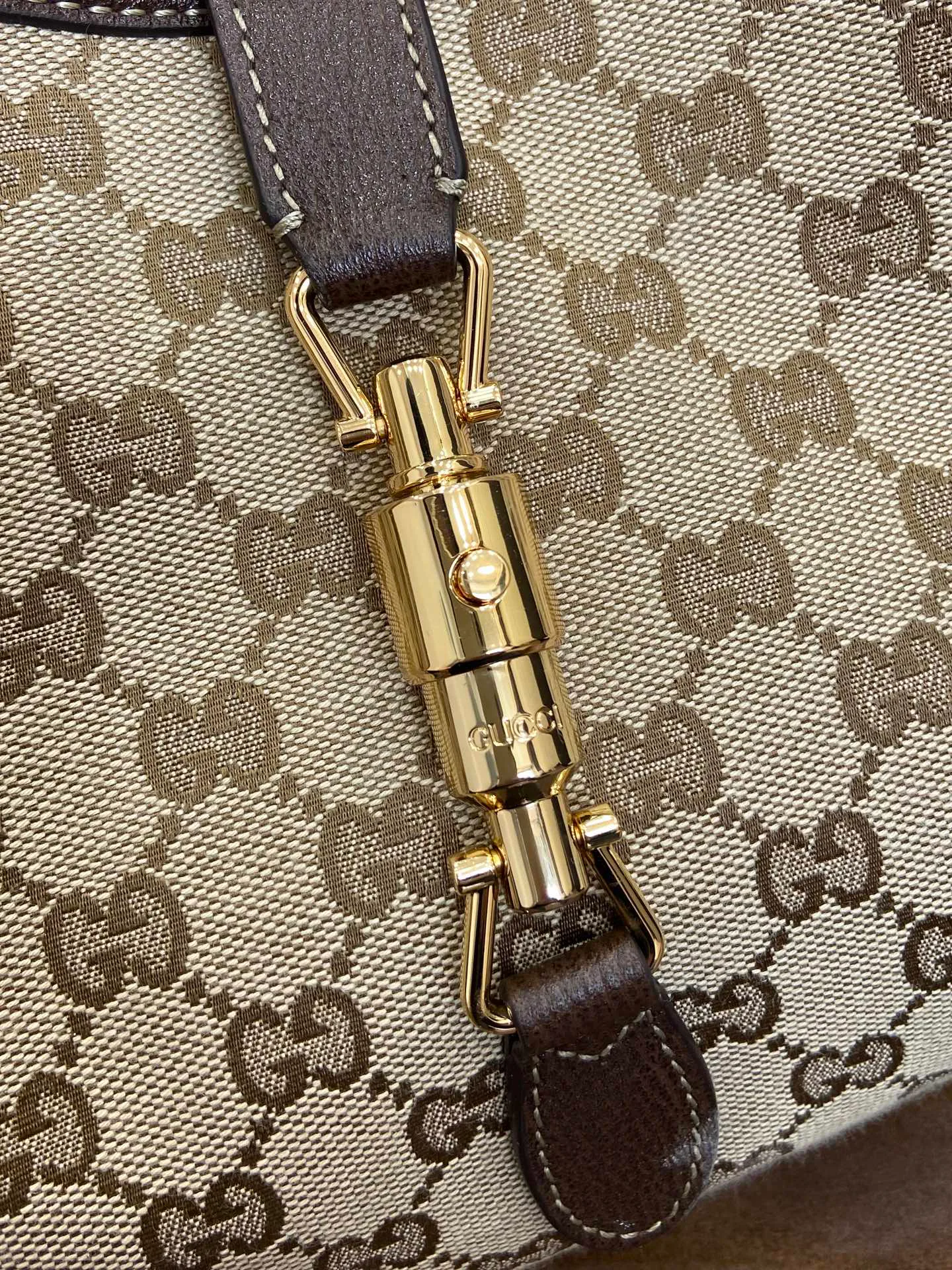 Классические Сумки Женские Gucci 5686615