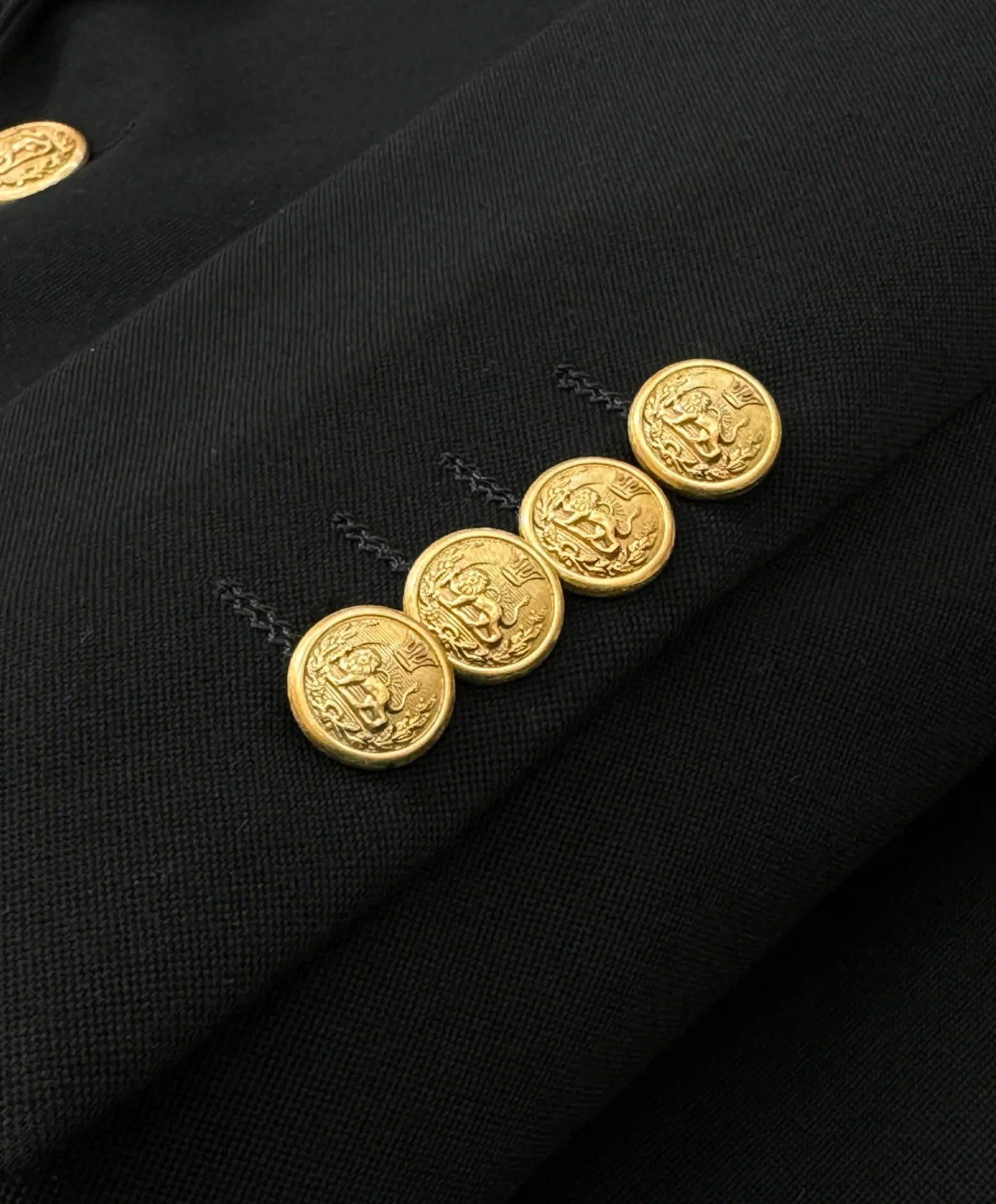 Пиджаки Мужские Dolce & Gabbana 999606