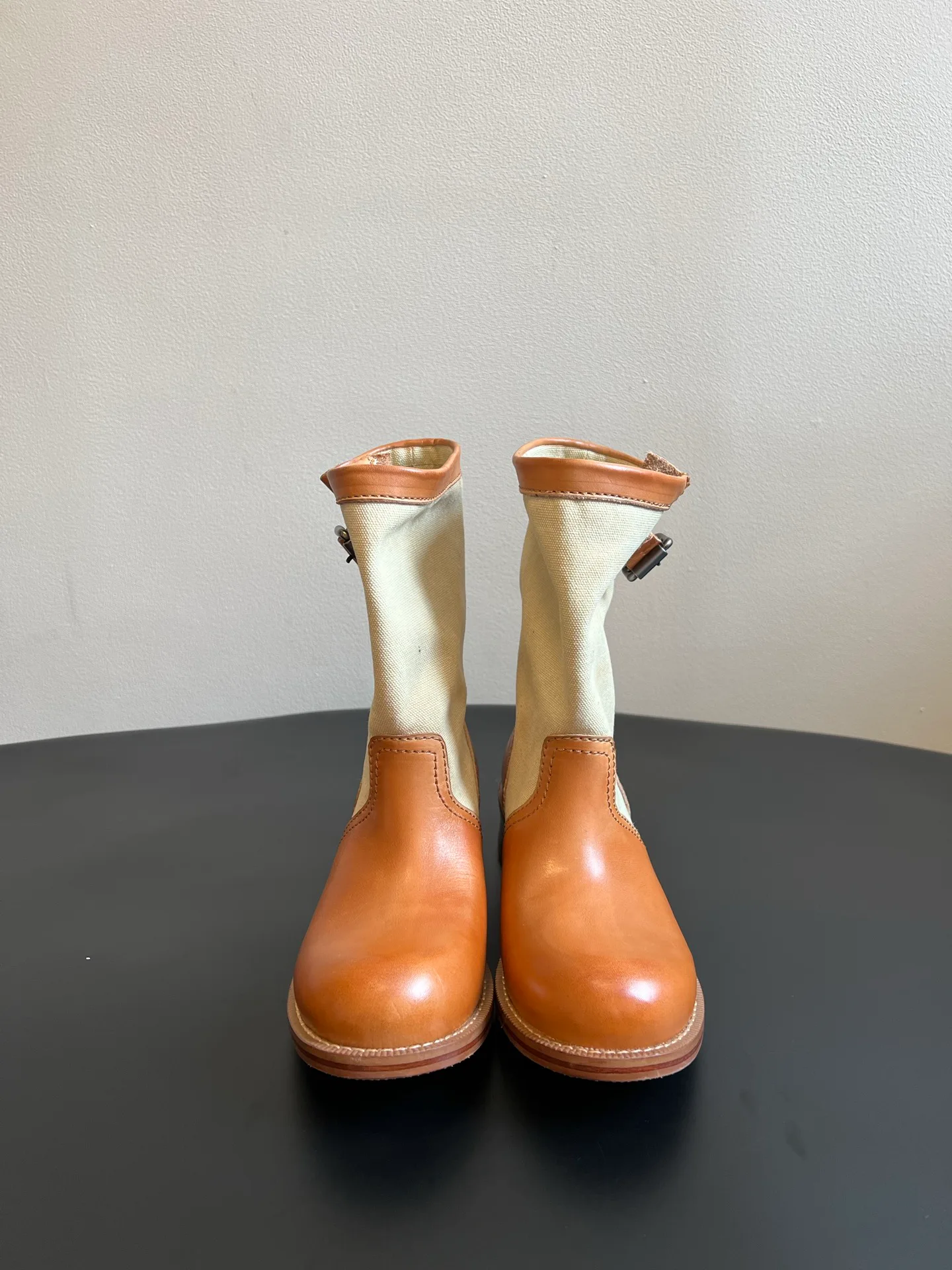 Ботинки Женские Prada 17345435