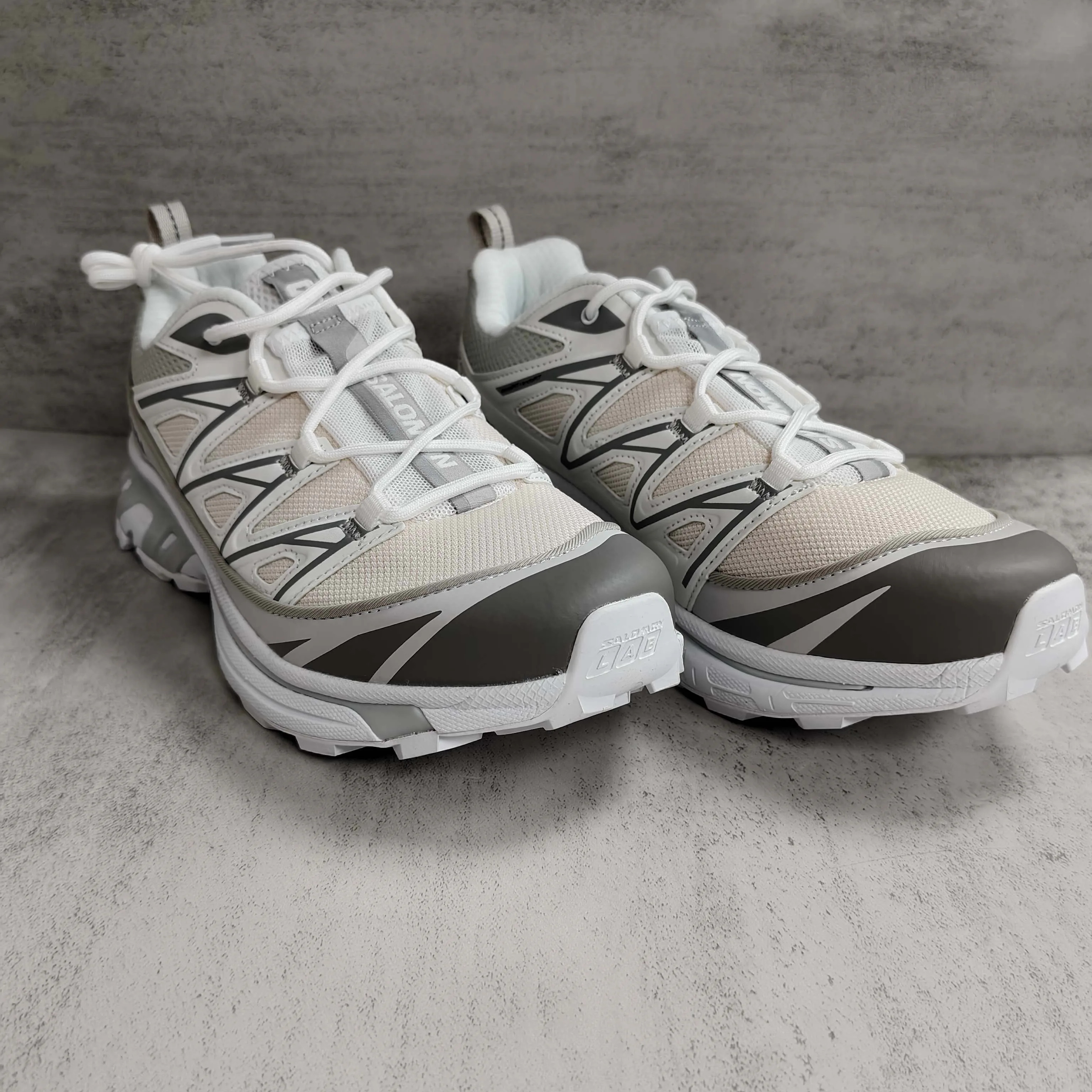 Кроссовки Женские Salomon 18039848