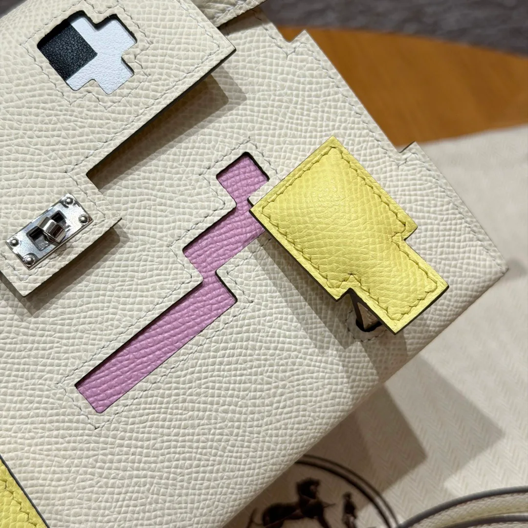 Классические Сумки Женские Hermes 9901820