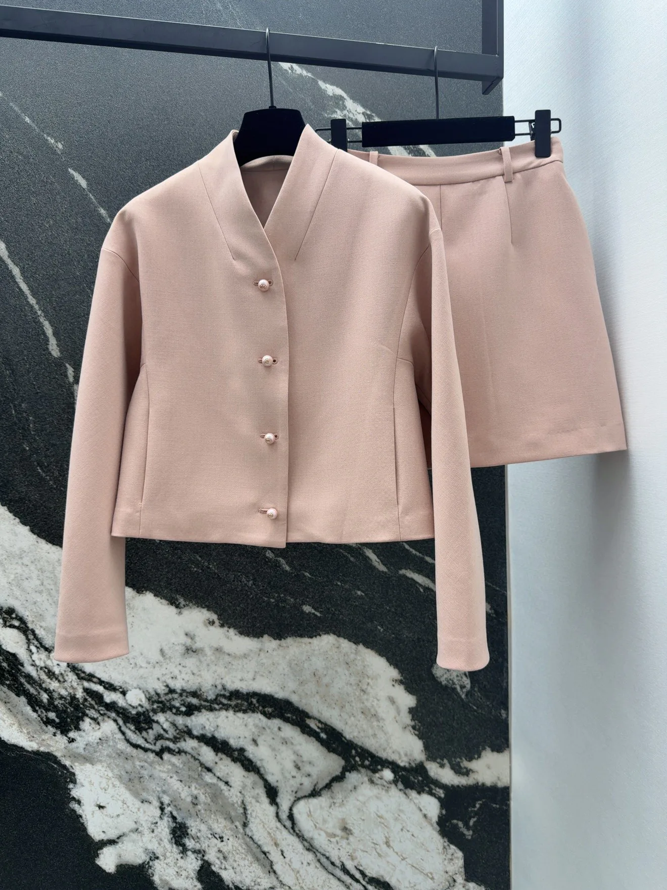 Костюмы Женские Christian Dior 502982