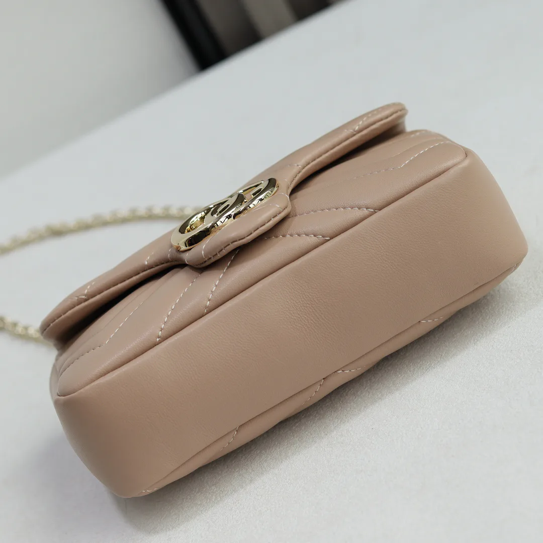 Клатчи Женские Gucci 12721397
